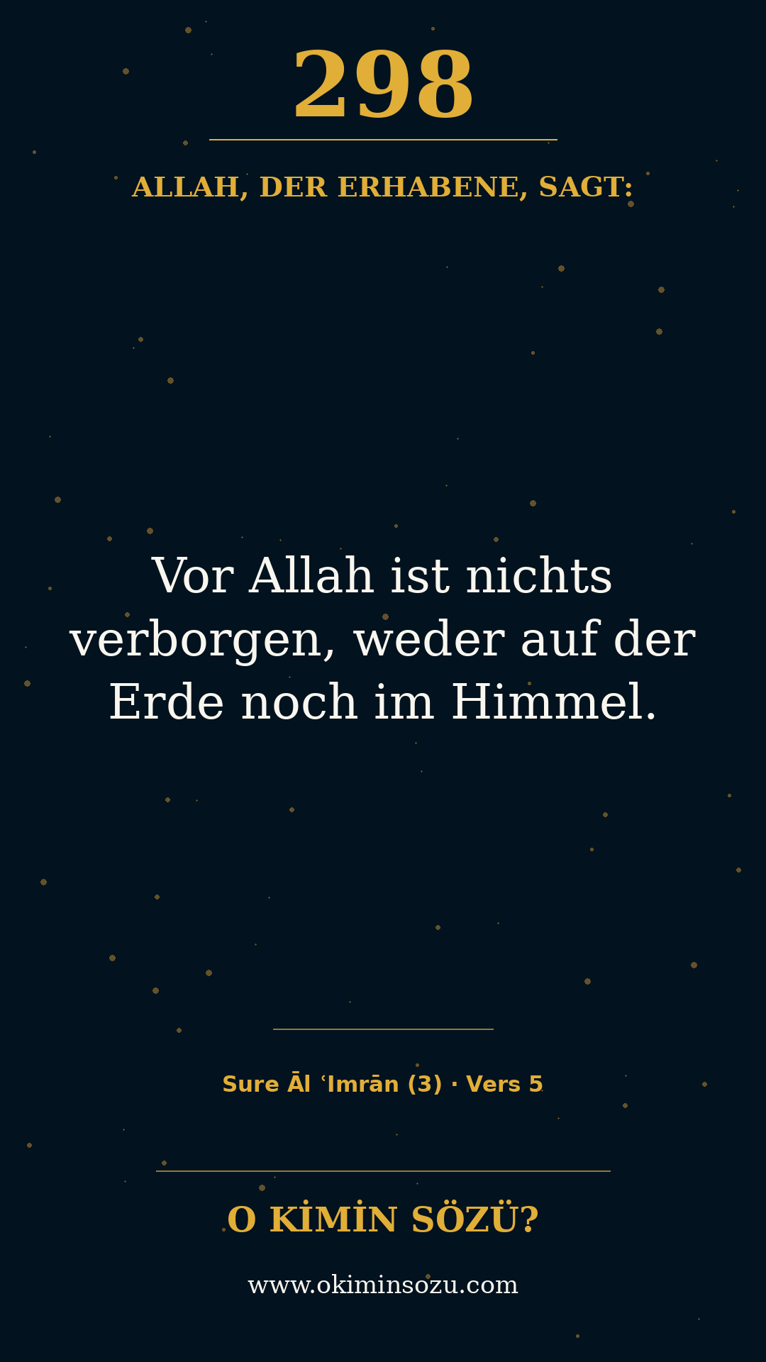 quran 0298 s003 a005