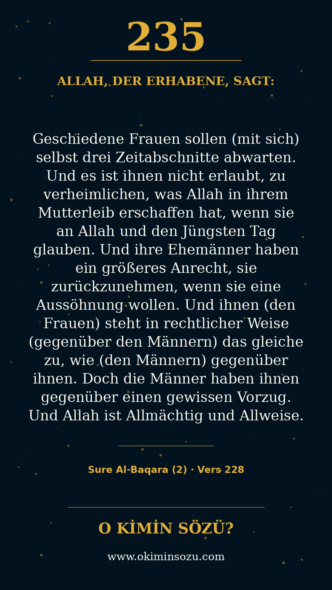 quran 0235 s002 a228