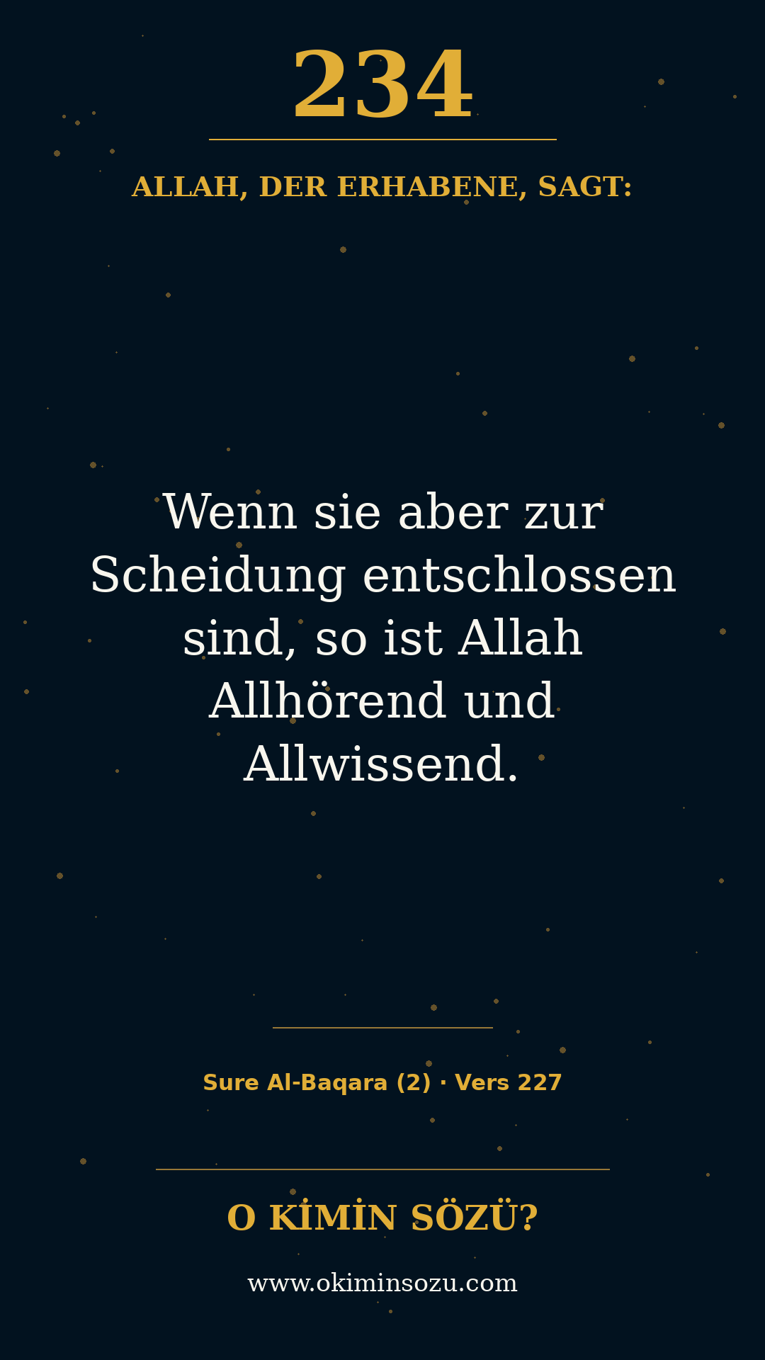 quran 0234 s002 a227