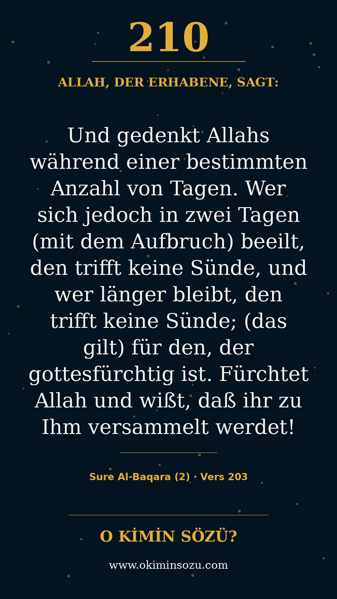 quran 0210 s002 a203