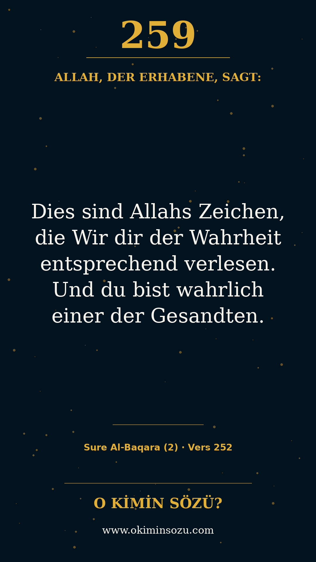 quran 0259 s002 a252