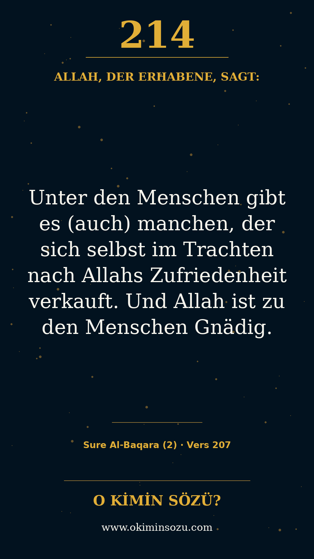 quran 0214 s002 a207