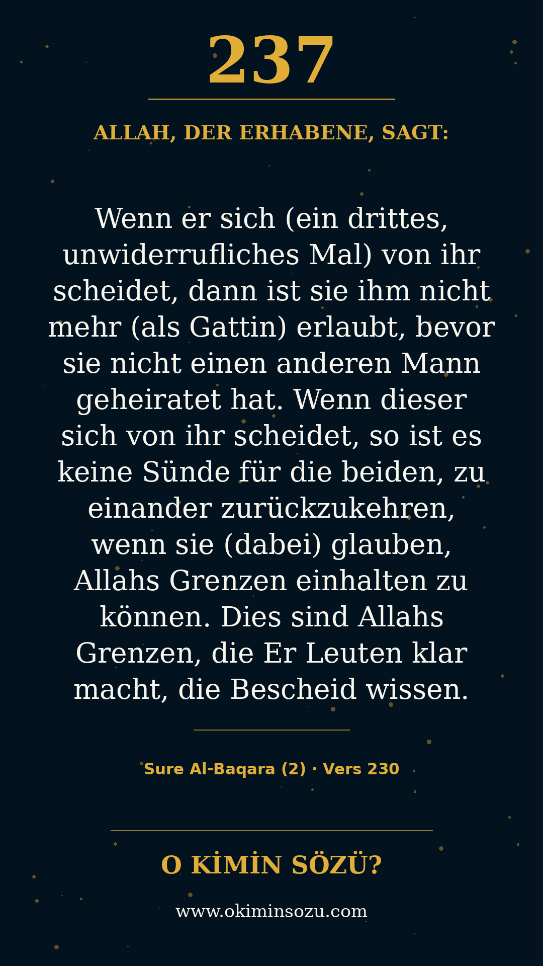 quran 0237 s002 a230