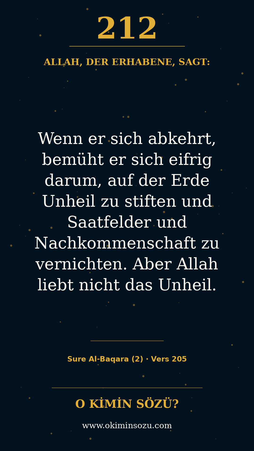 quran 0212 s002 a205