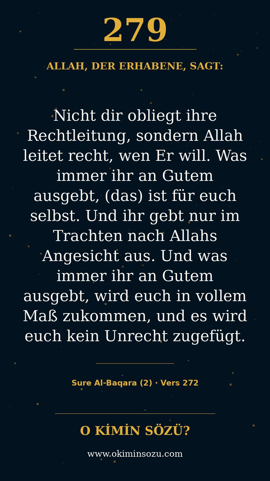 quran 0279 s002 a272