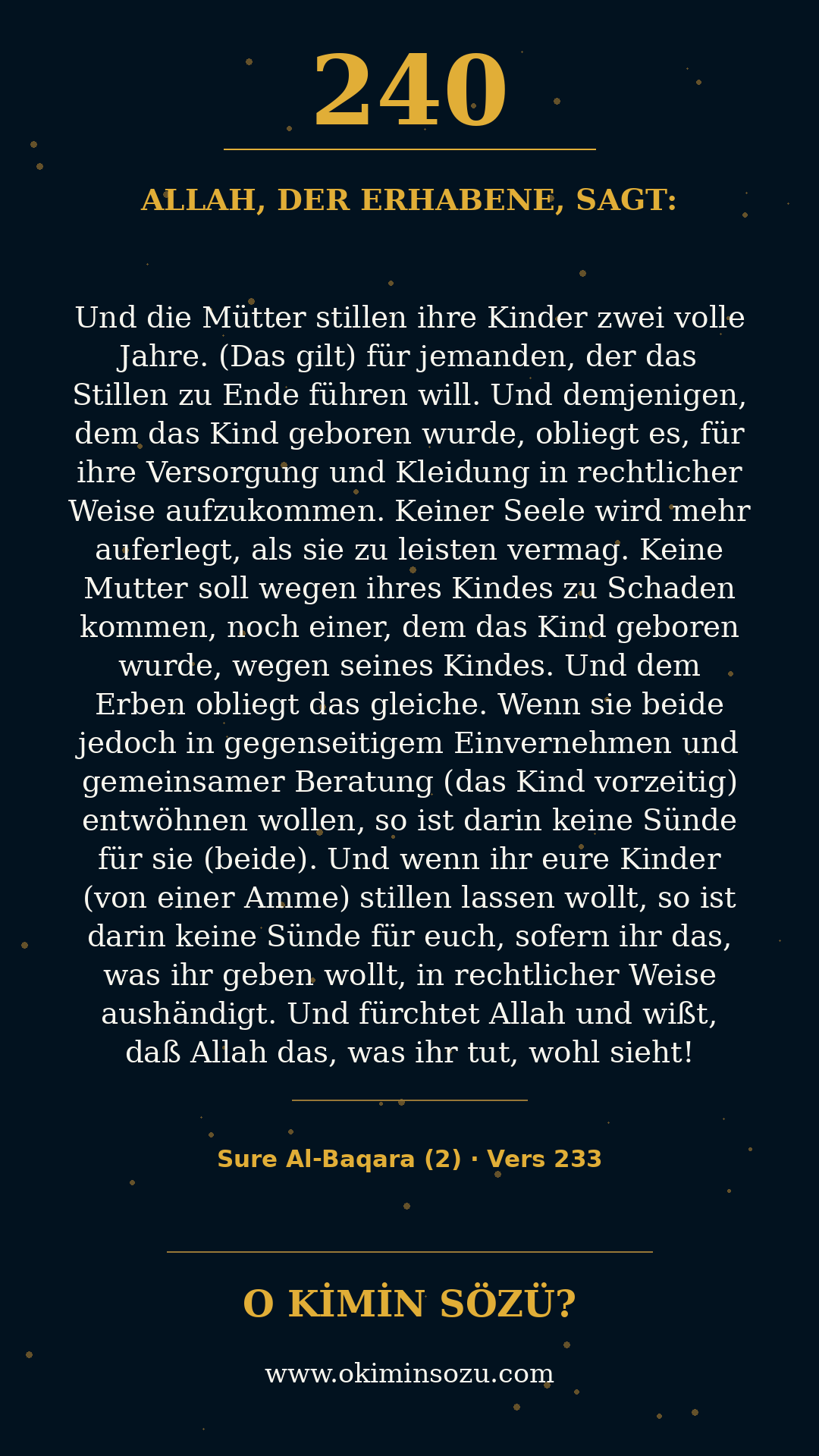 quran 0240 s002 a233