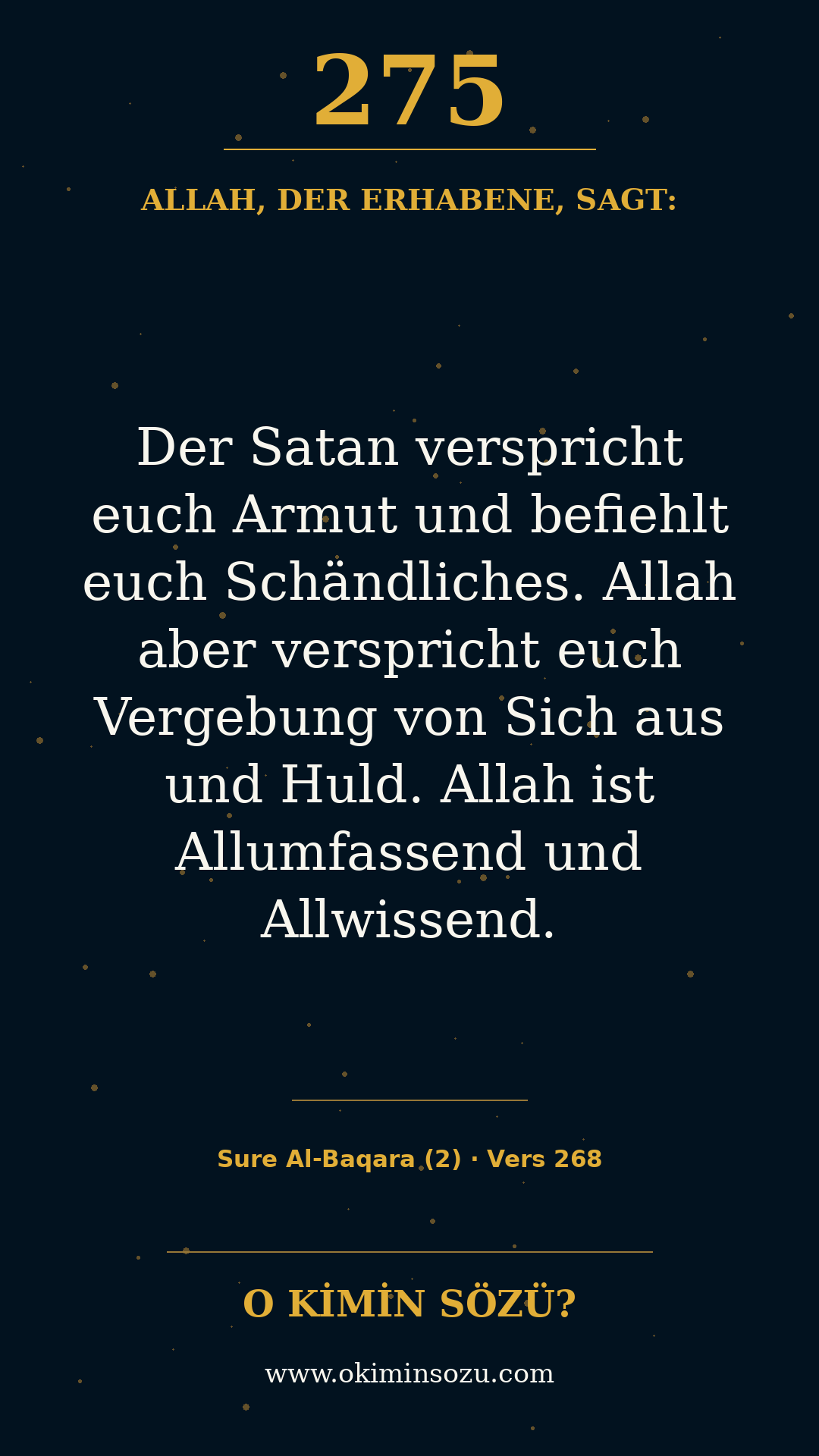 quran 0275 s002 a268