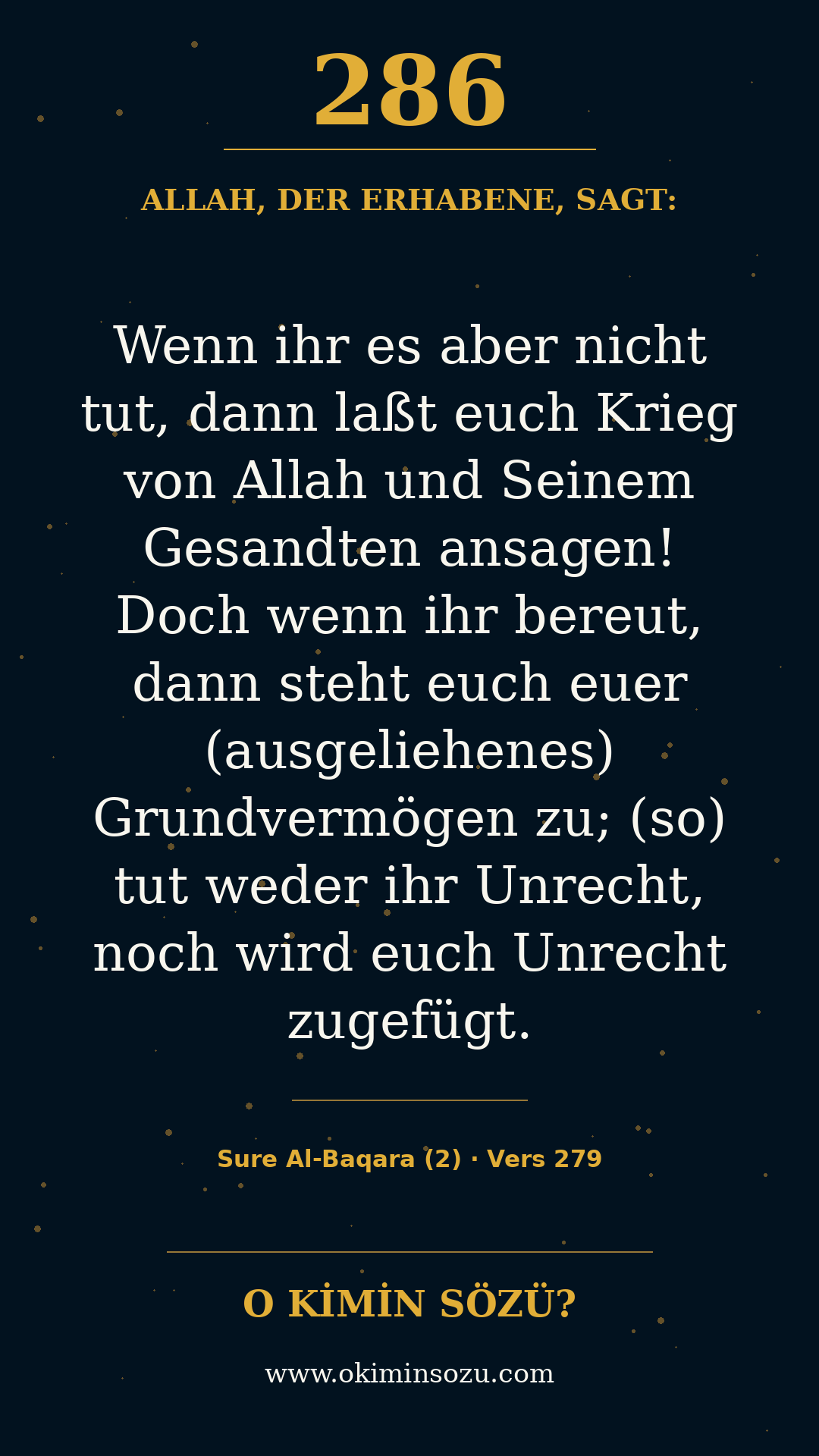 quran 0286 s002 a279