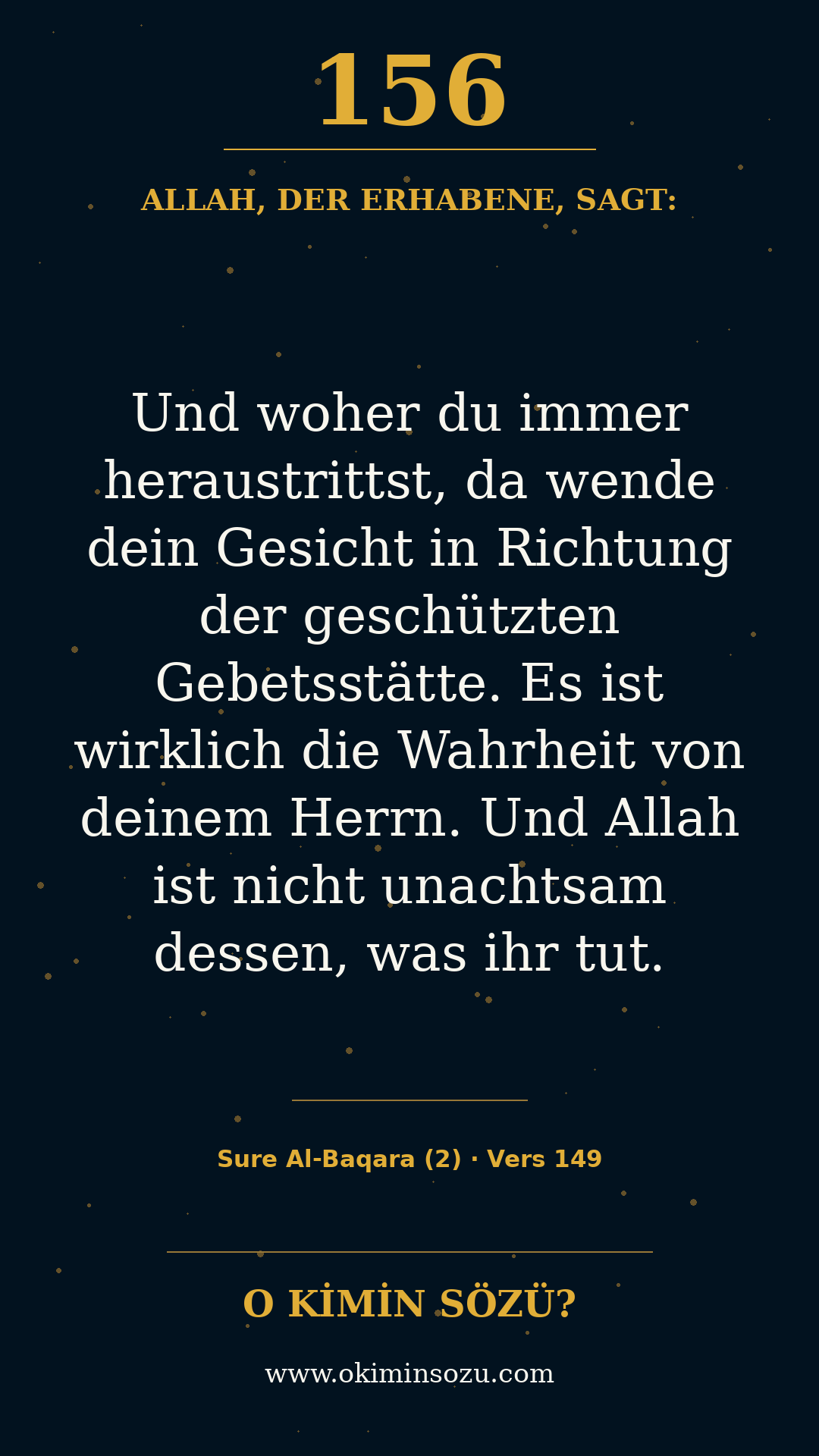 quran 0156 s002 a149
