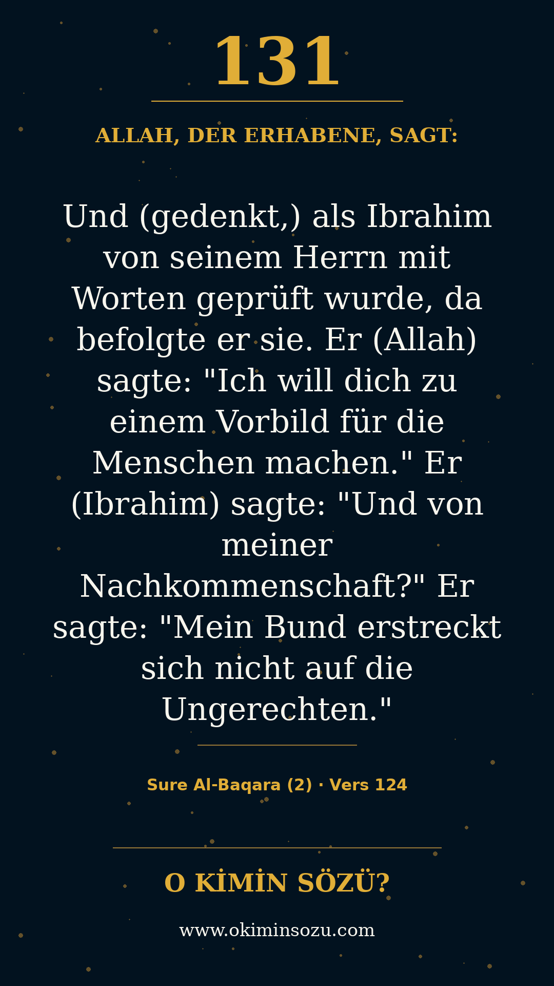 quran 0131 s002 a124
