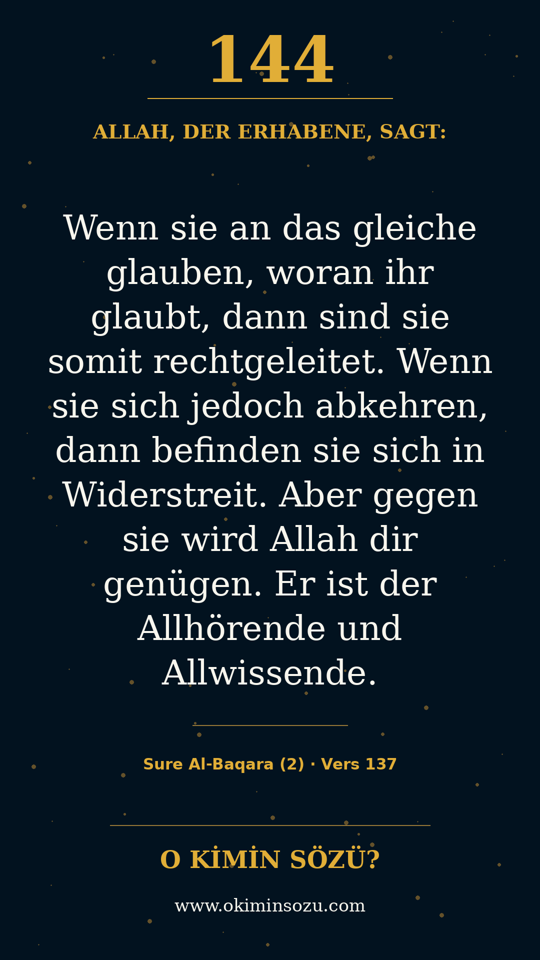 quran 0144 s002 a137
