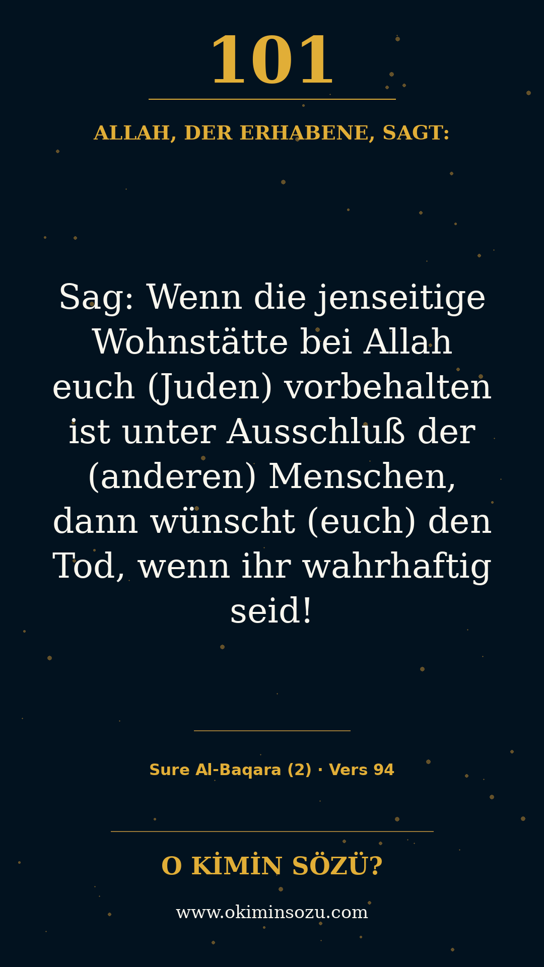 quran 0101 s002 a094