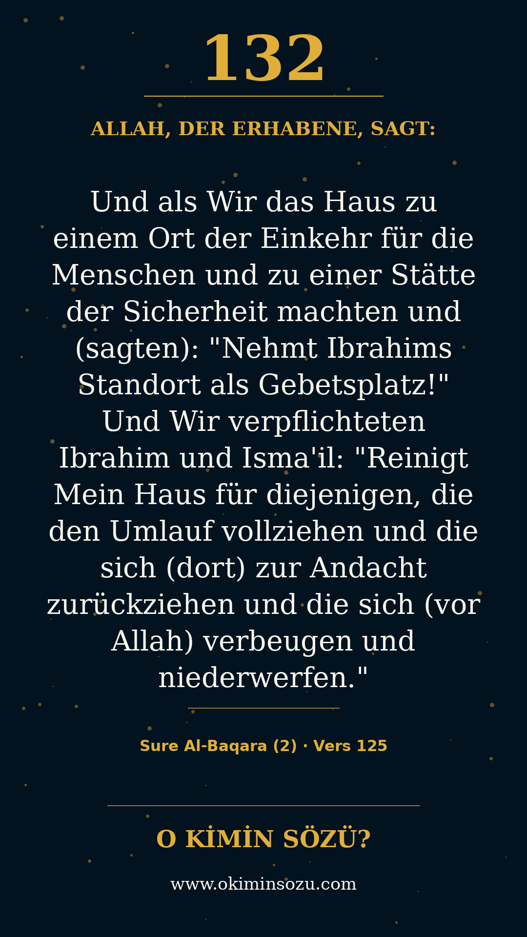 quran 0132 s002 a125