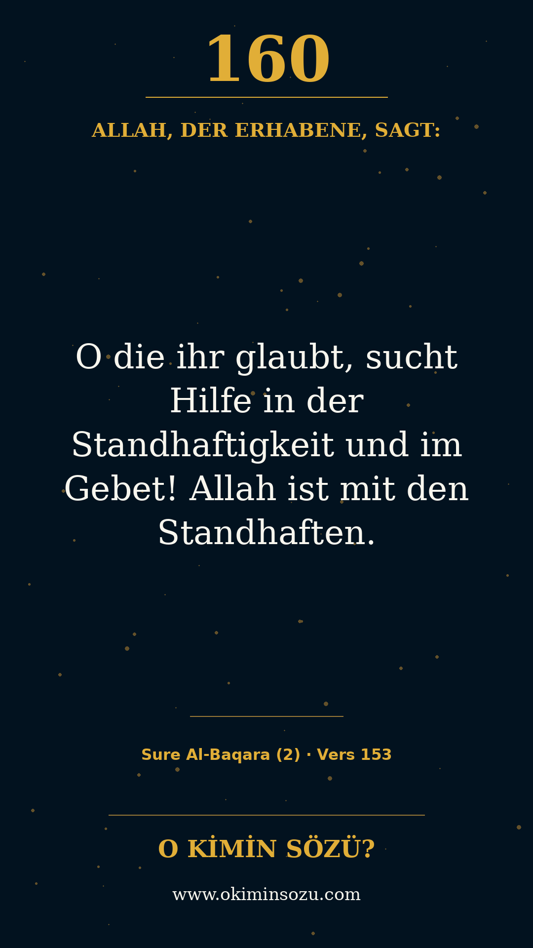 quran 0160 s002 a153