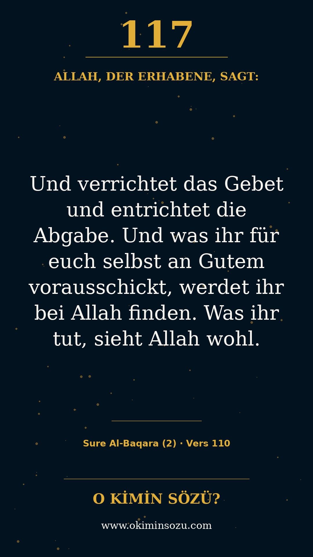 quran 0117 s002 a110