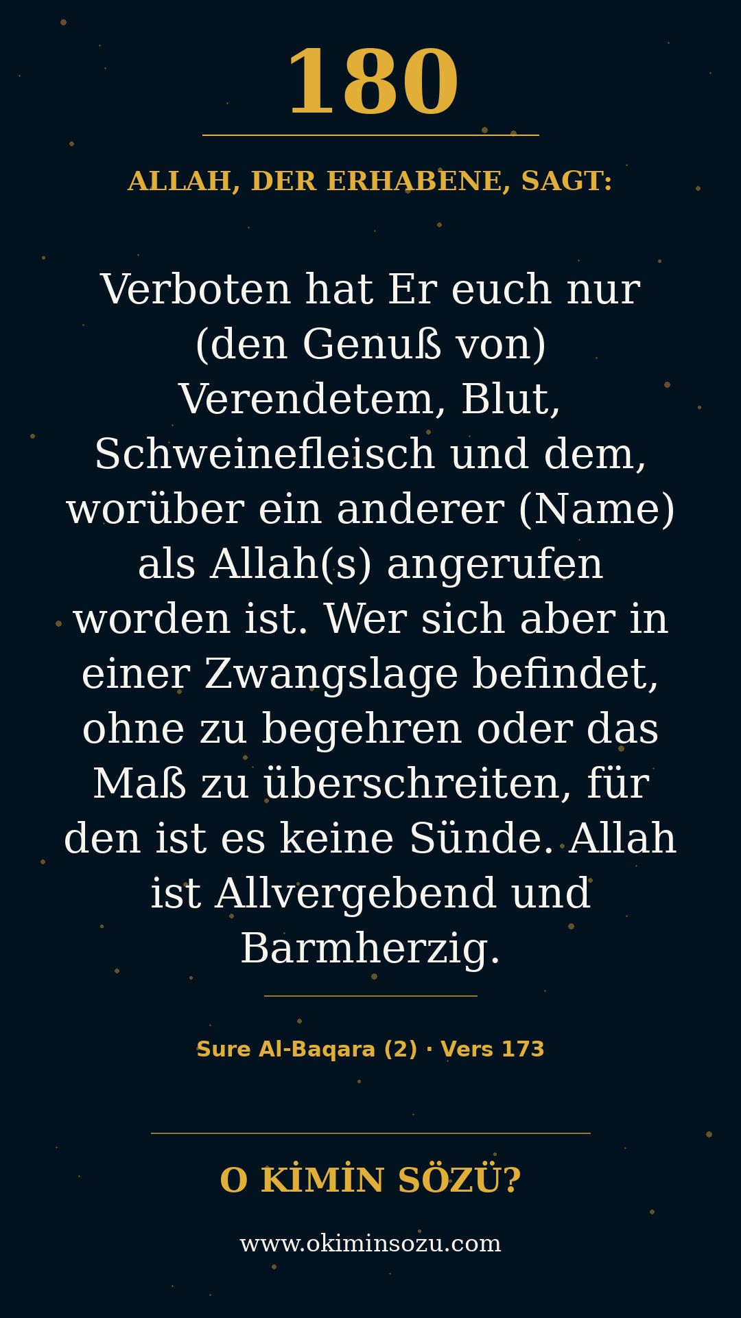 quran 0180 s002 a173