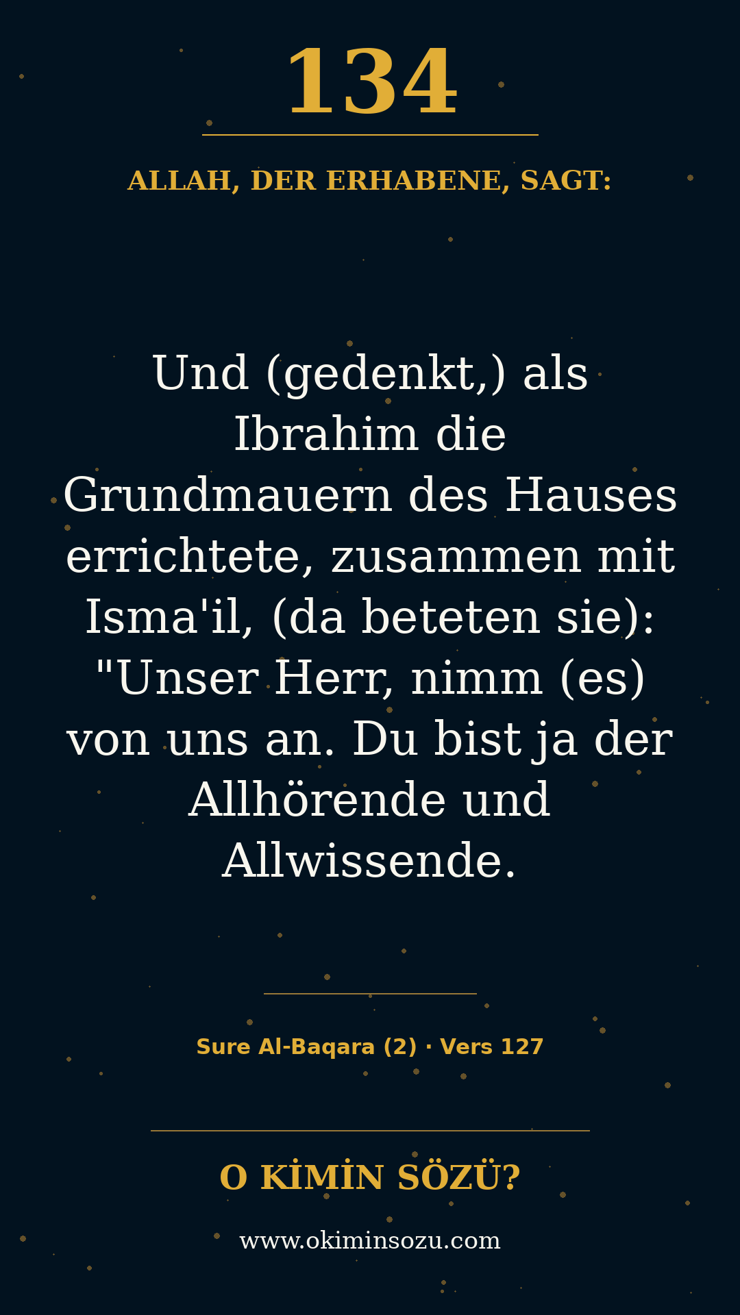quran 0134 s002 a127