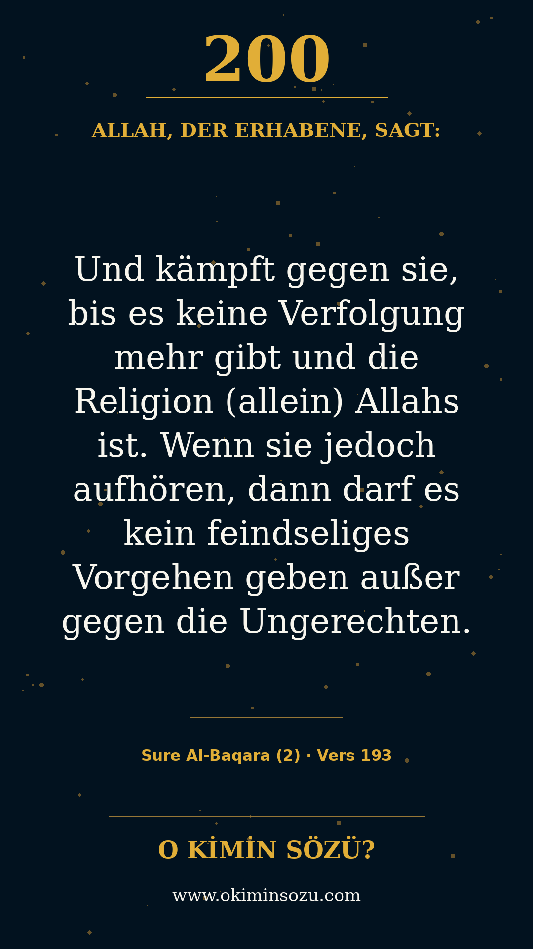 quran 0200 s002 a193