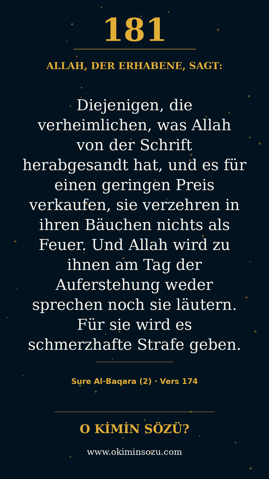 quran 0181 s002 a174