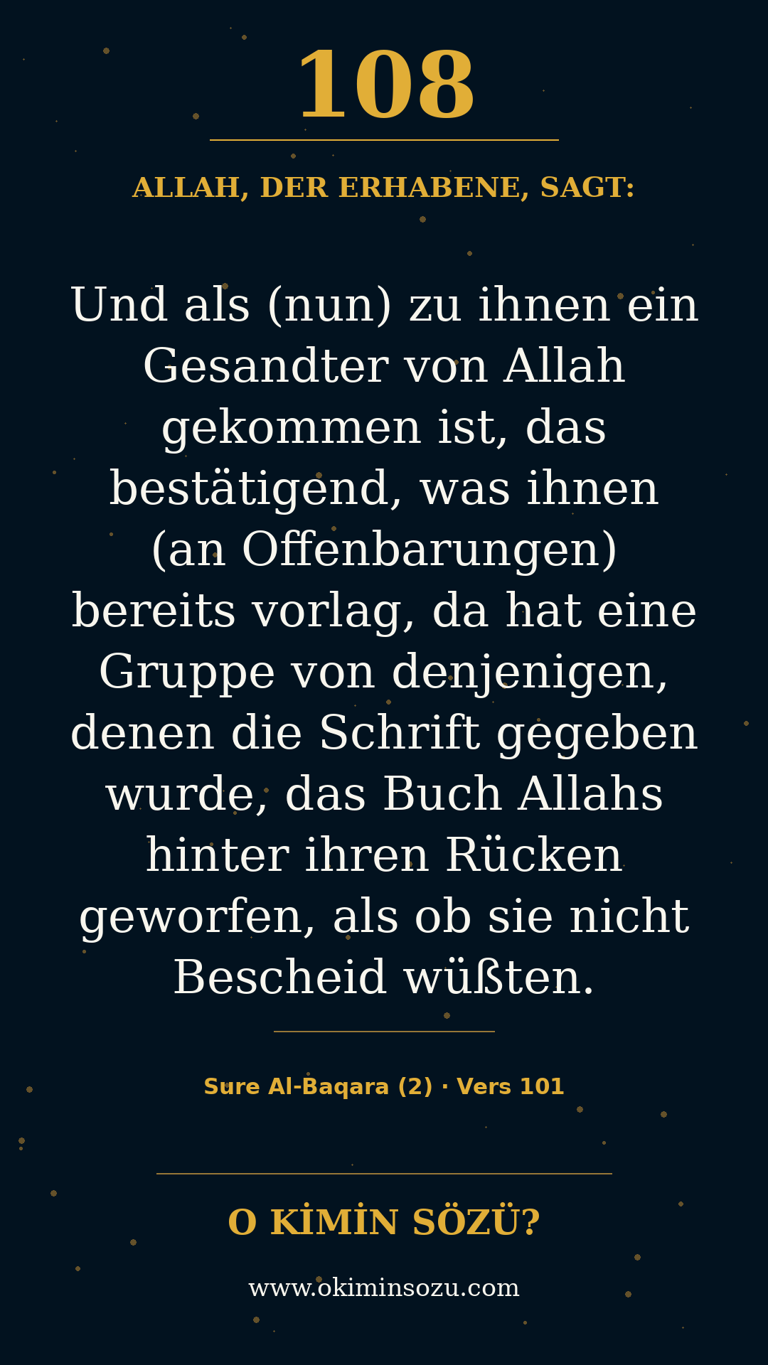 quran 0108 s002 a101