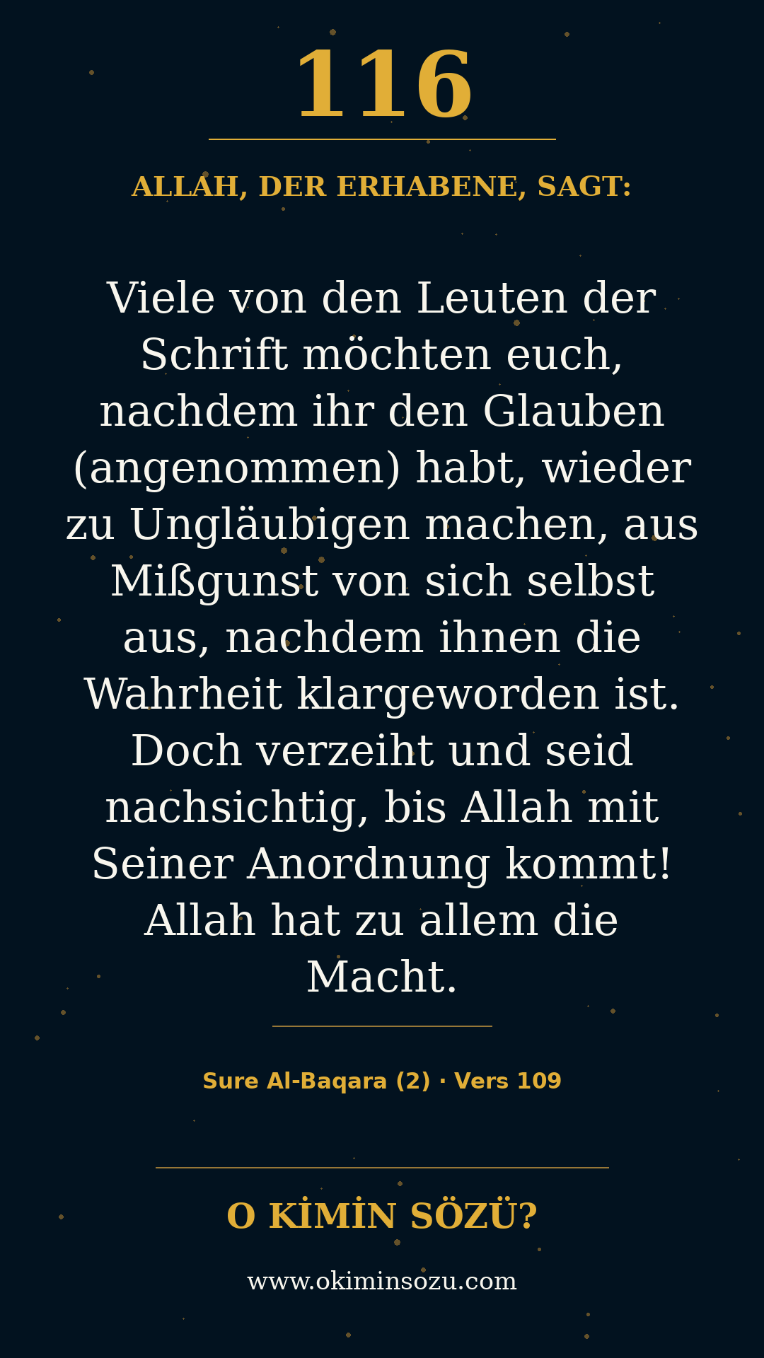 quran 0116 s002 a109