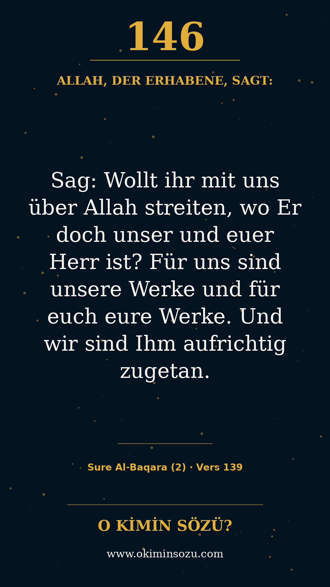 quran 0146 s002 a139