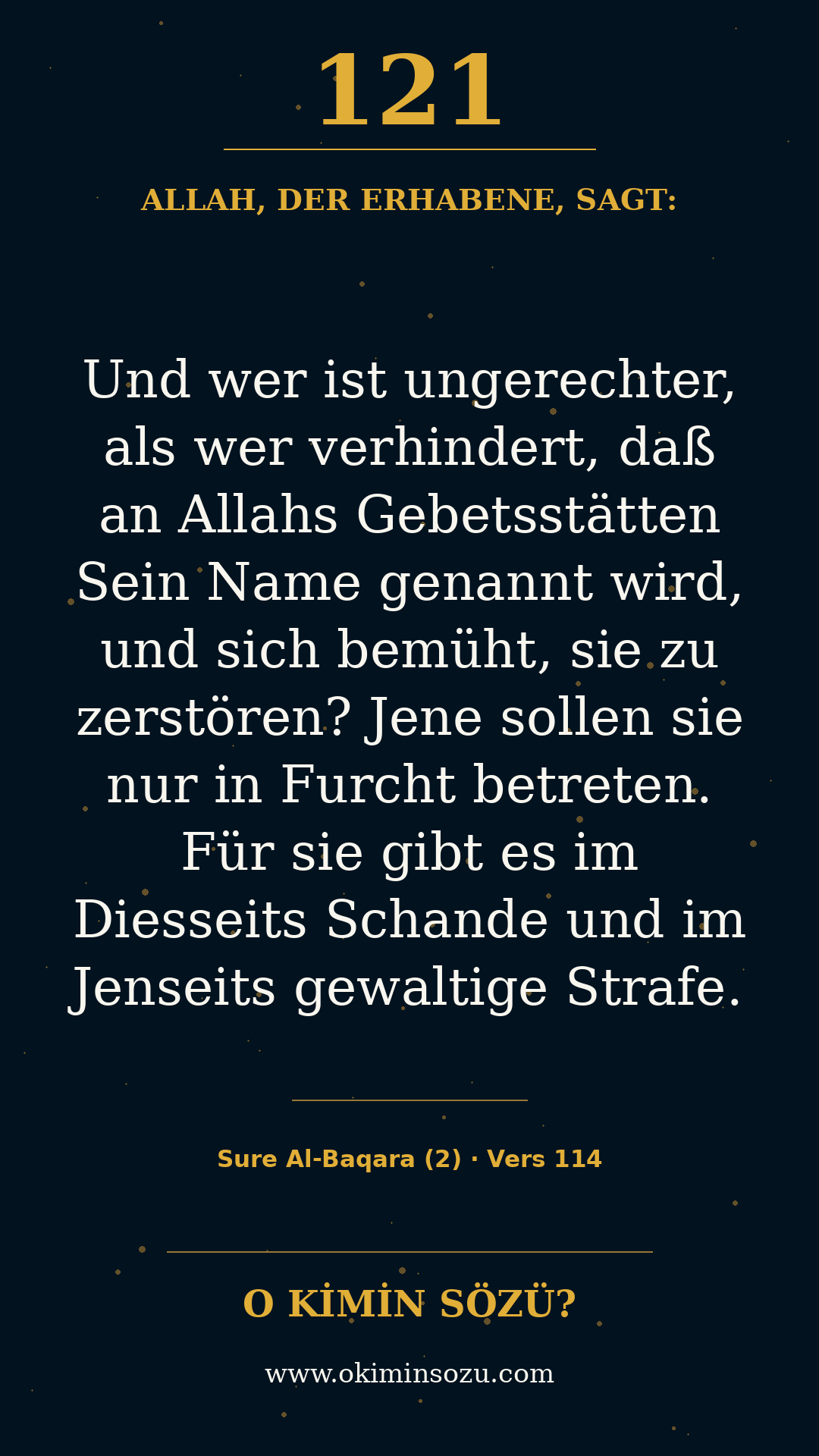 quran 0121 s002 a114