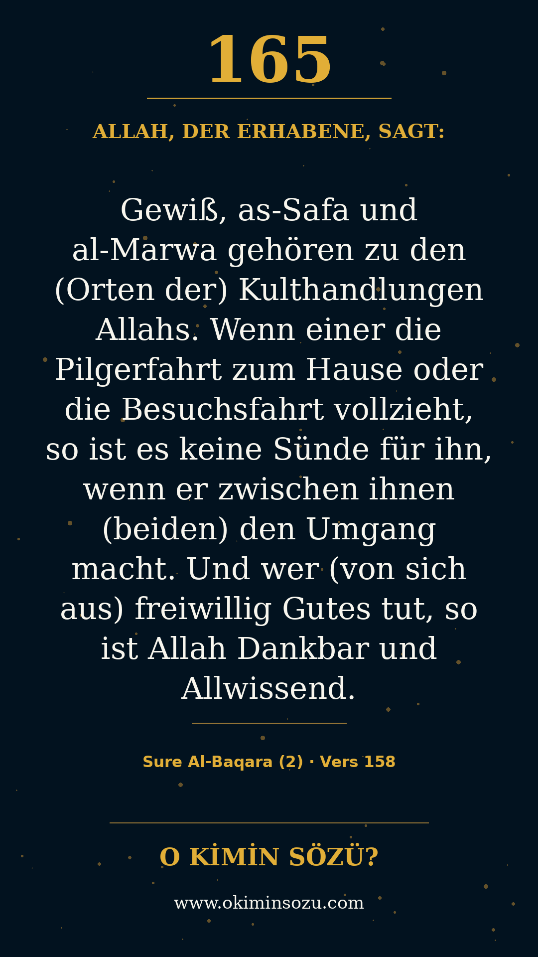 quran 0165 s002 a158