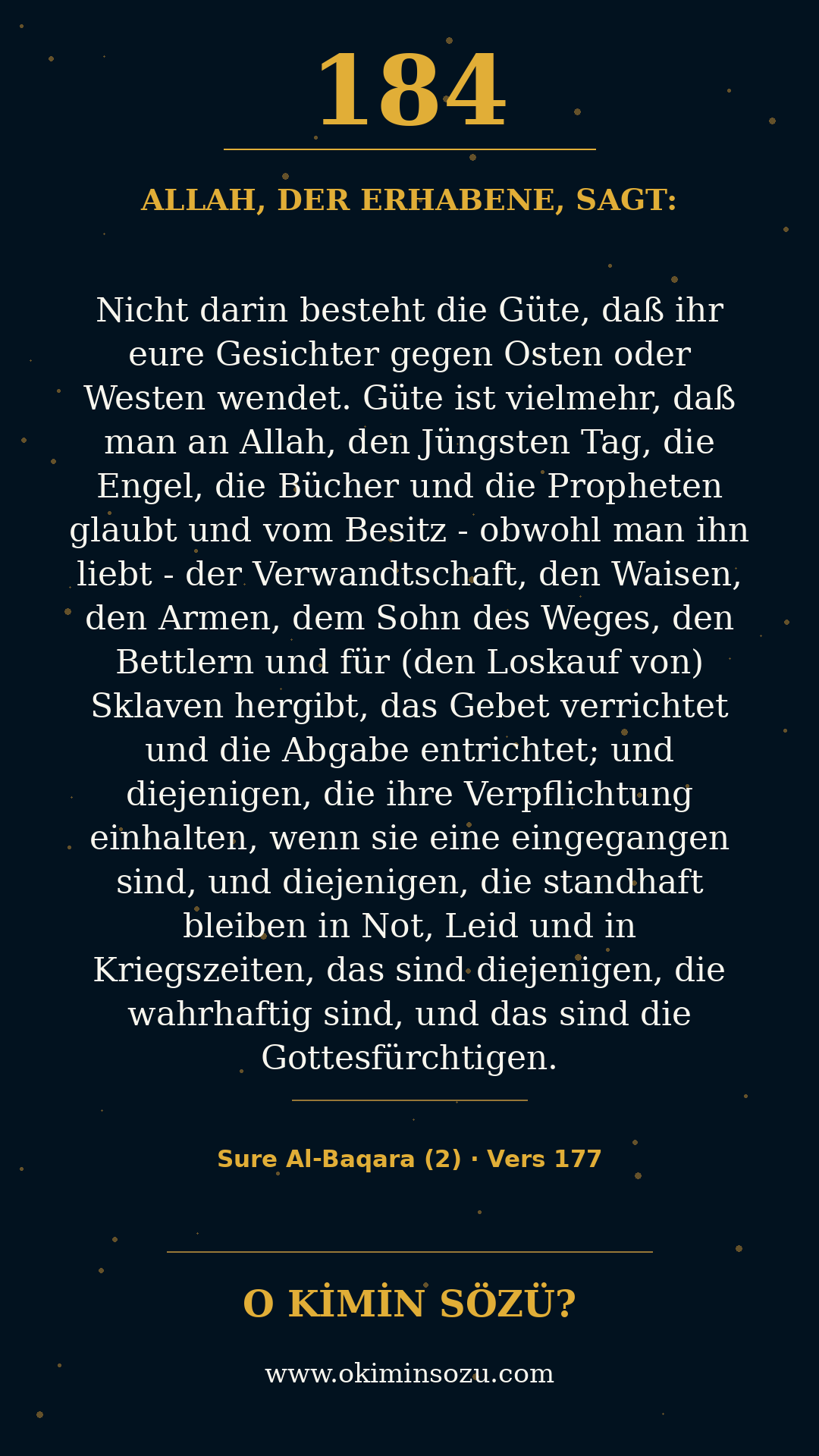 quran 0184 s002 a177