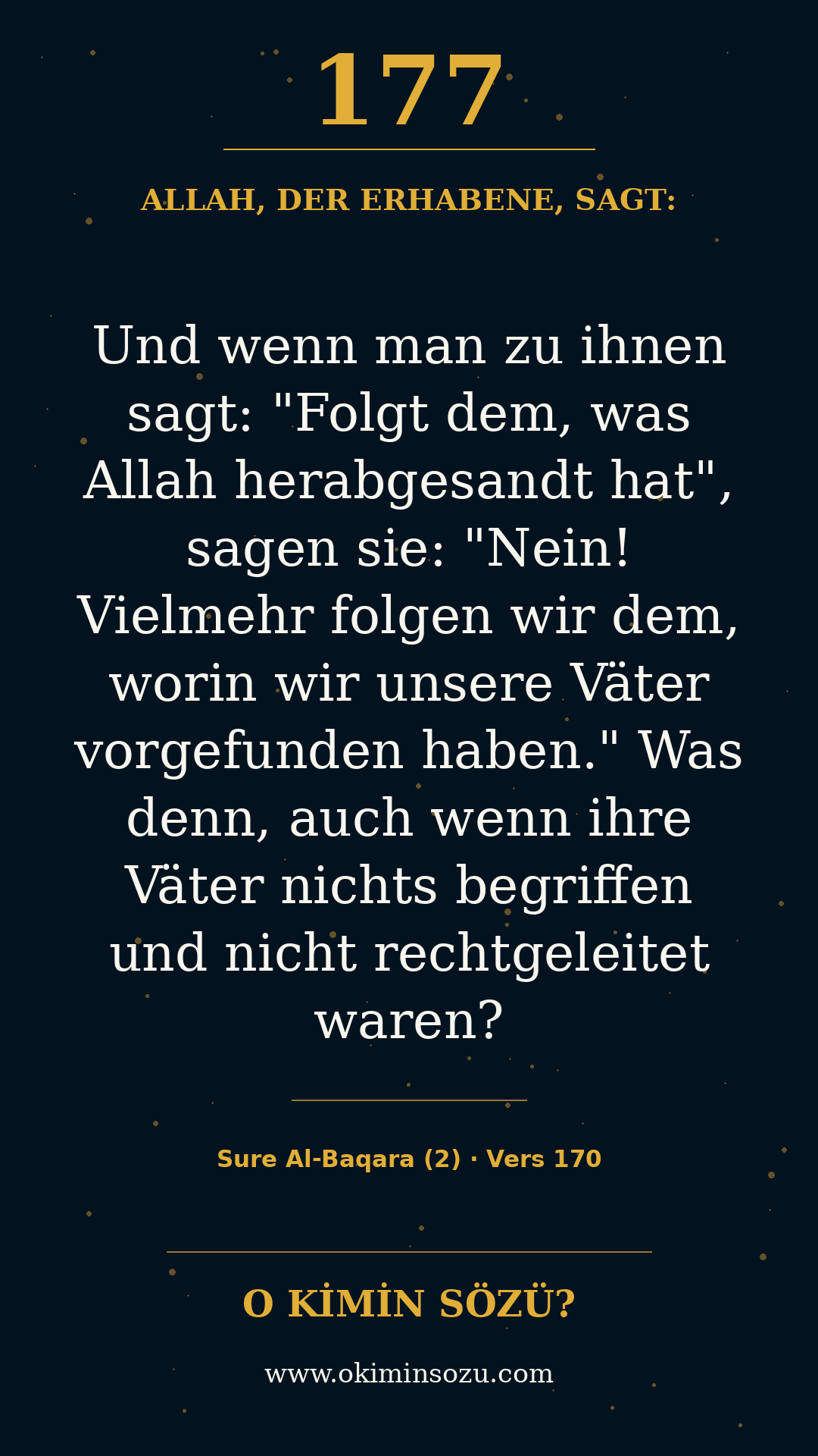 quran 0177 s002 a170