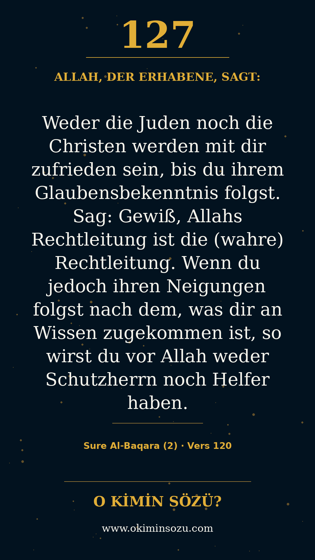 quran 0127 s002 a120