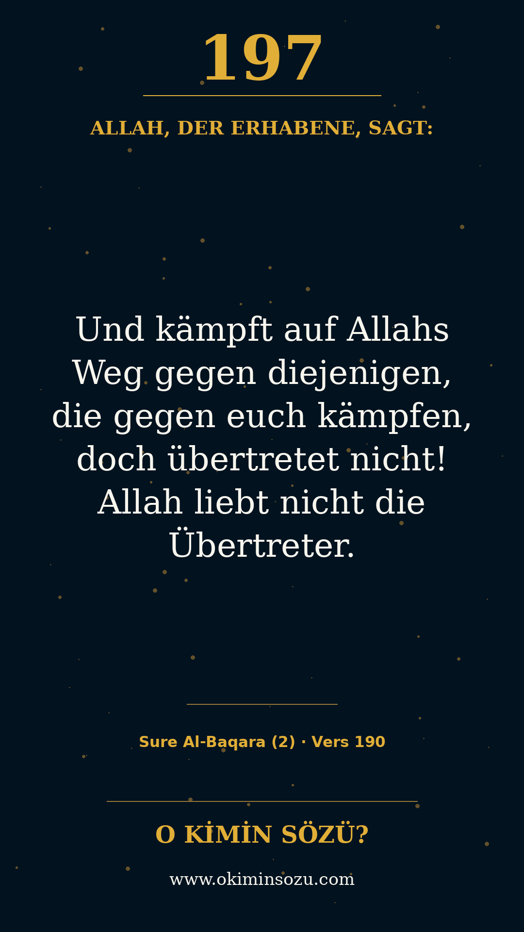 quran 0197 s002 a190