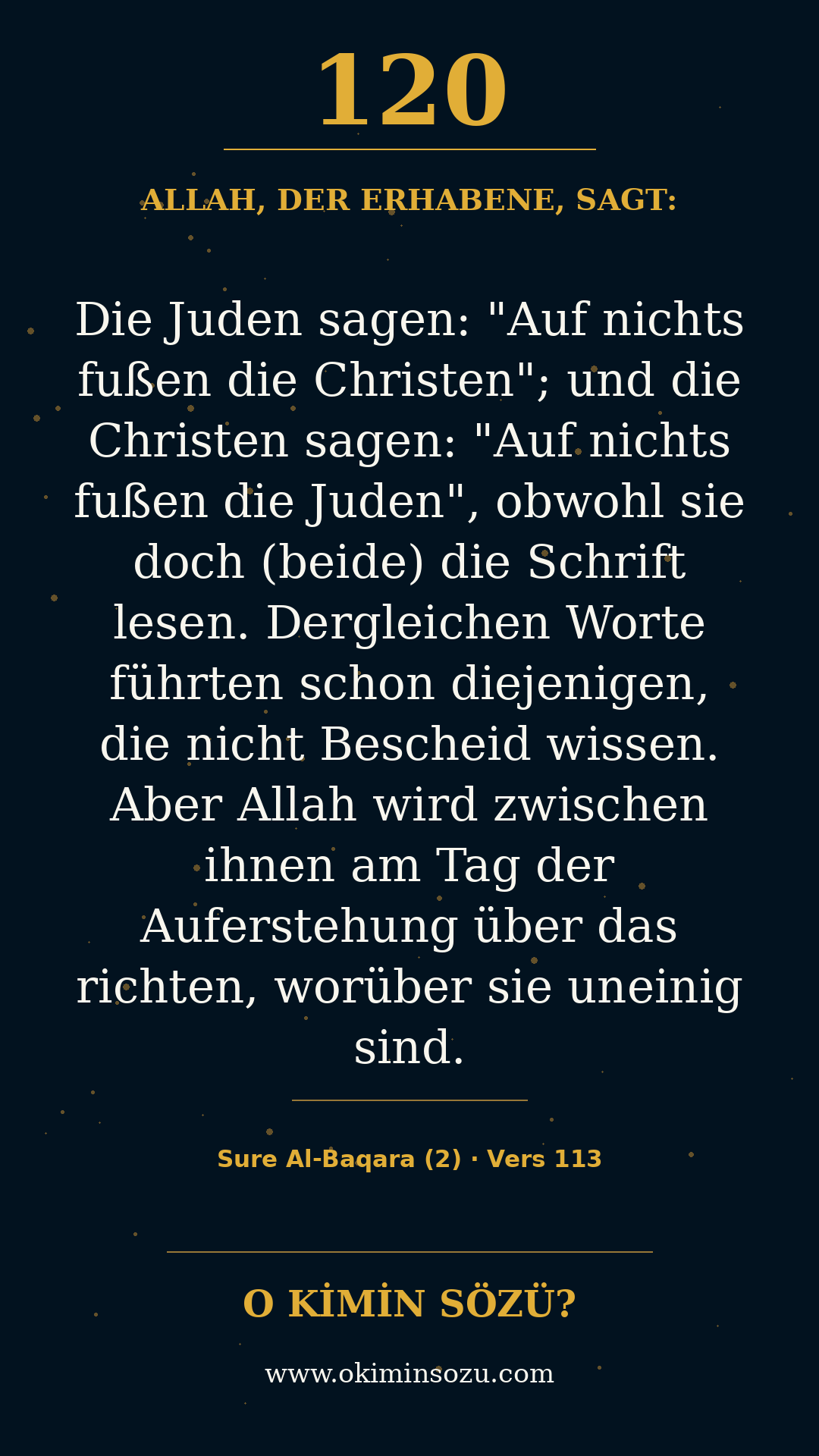 quran 0120 s002 a113