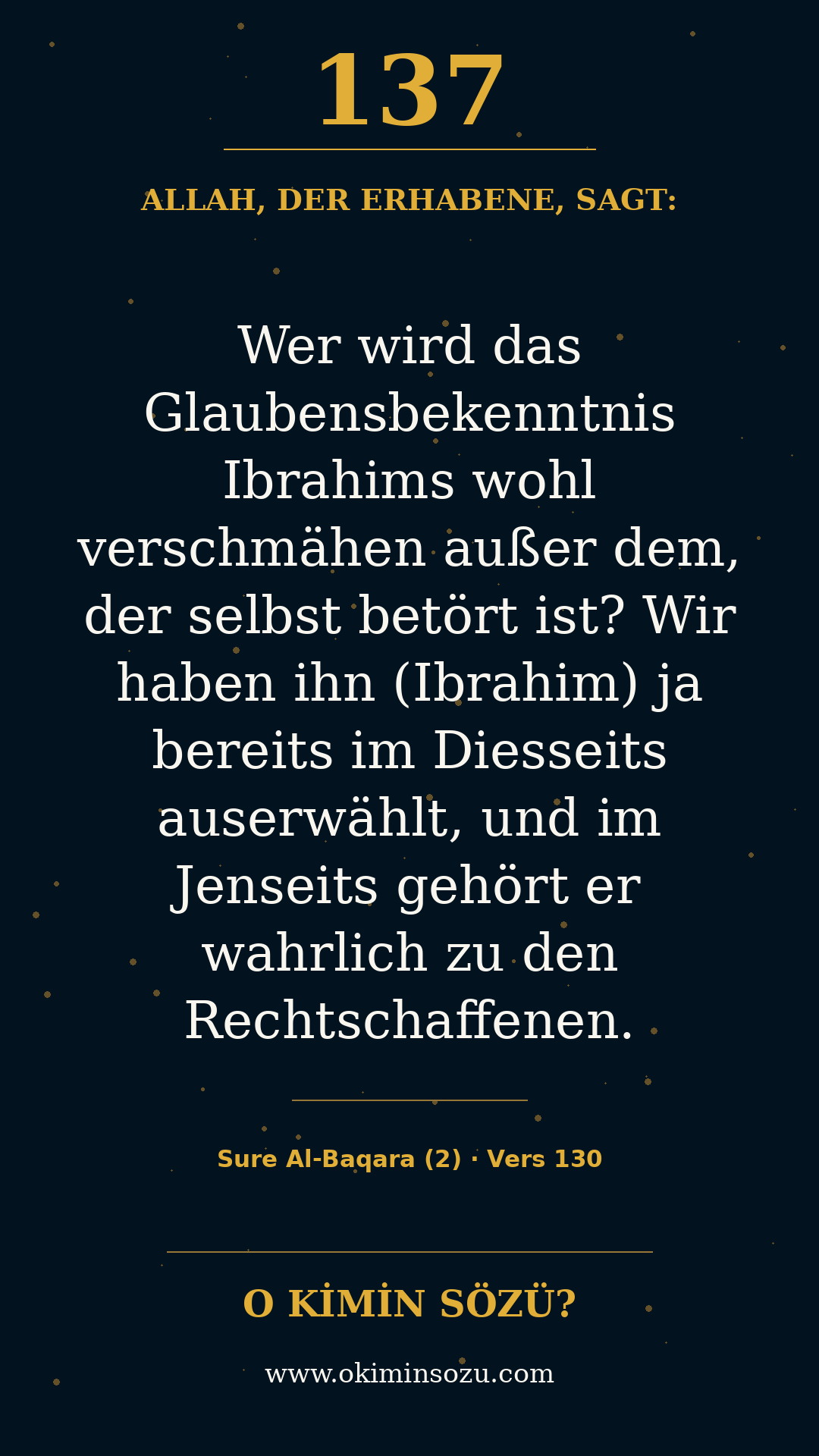 quran 0137 s002 a130
