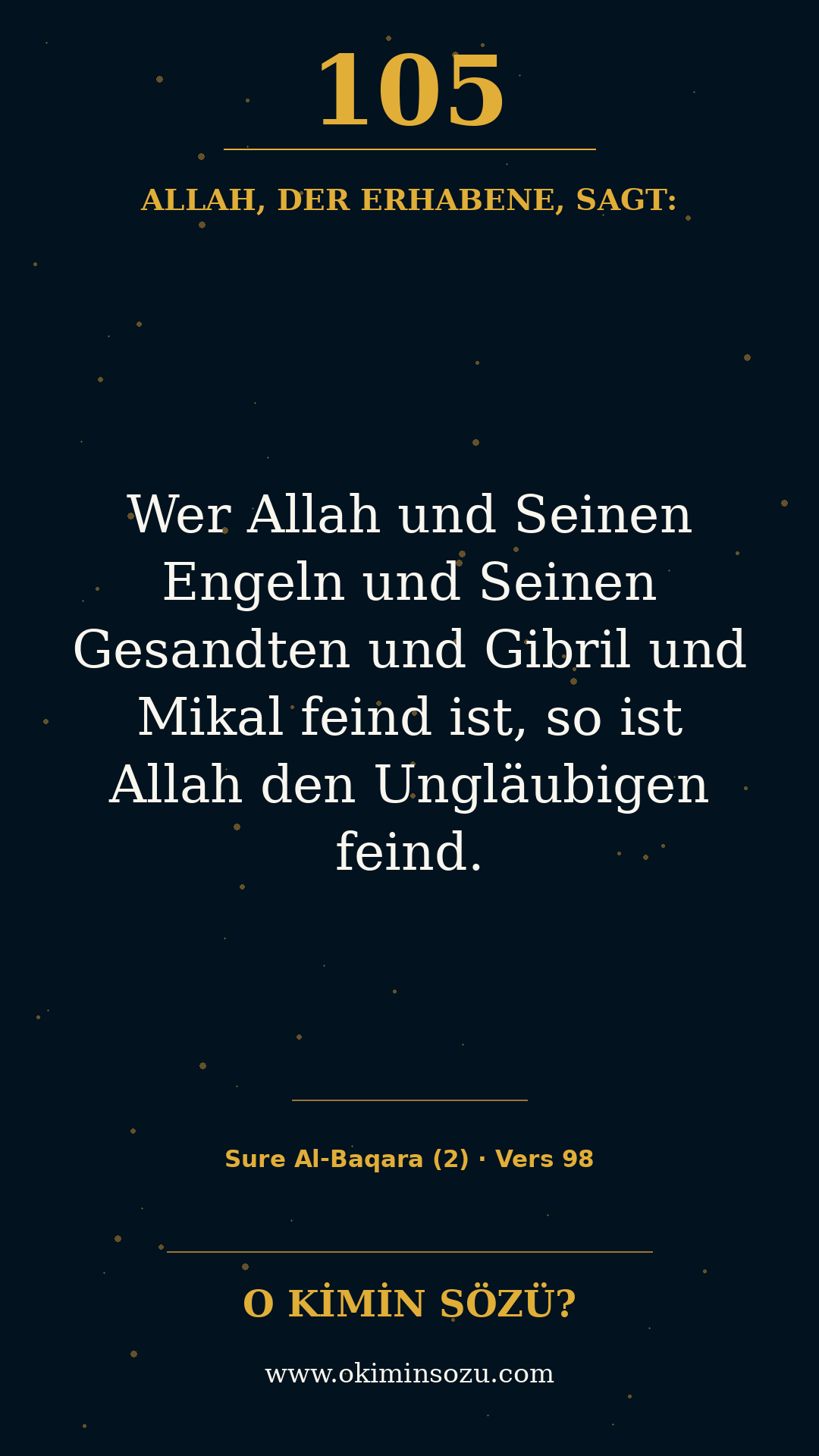 quran 0105 s002 a098