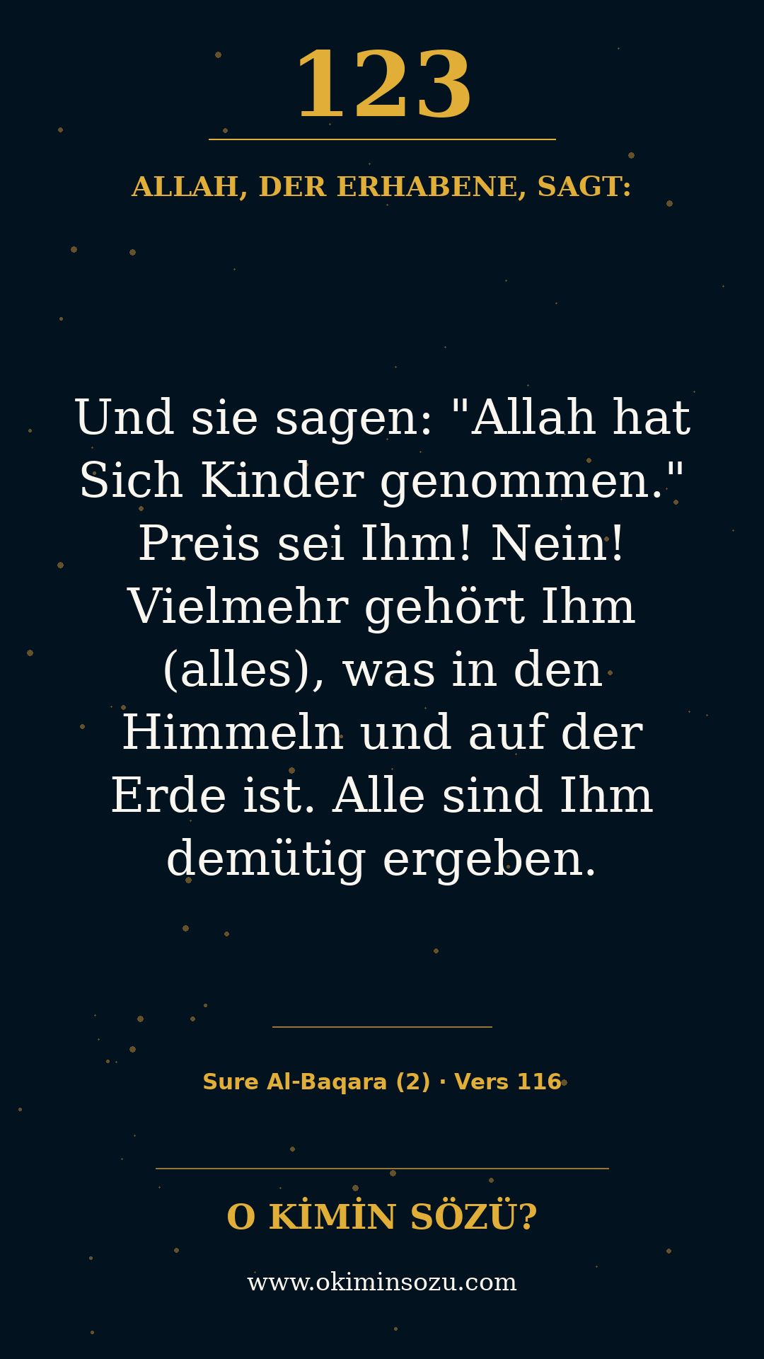 quran 0123 s002 a116