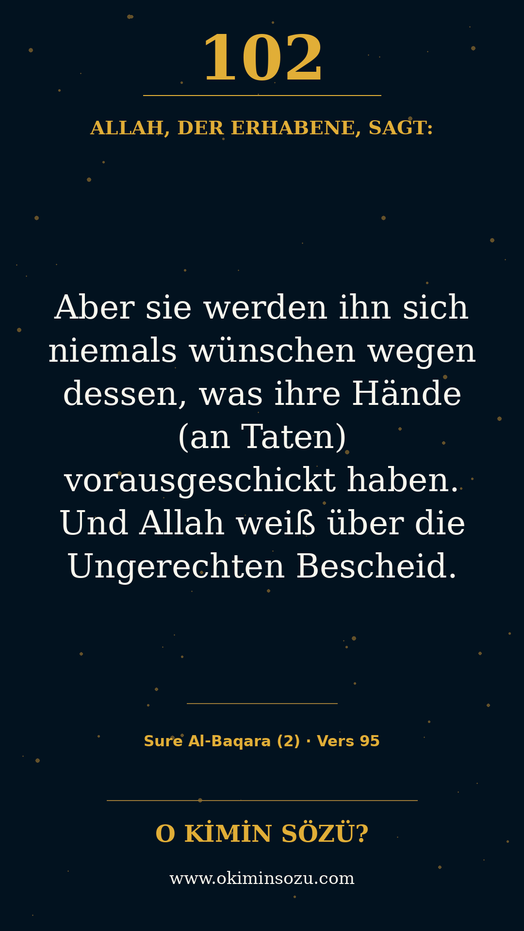 quran 0102 s002 a095