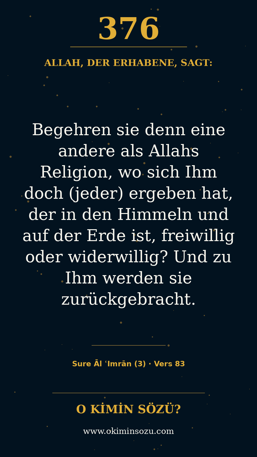 quran 0376 s003 a083