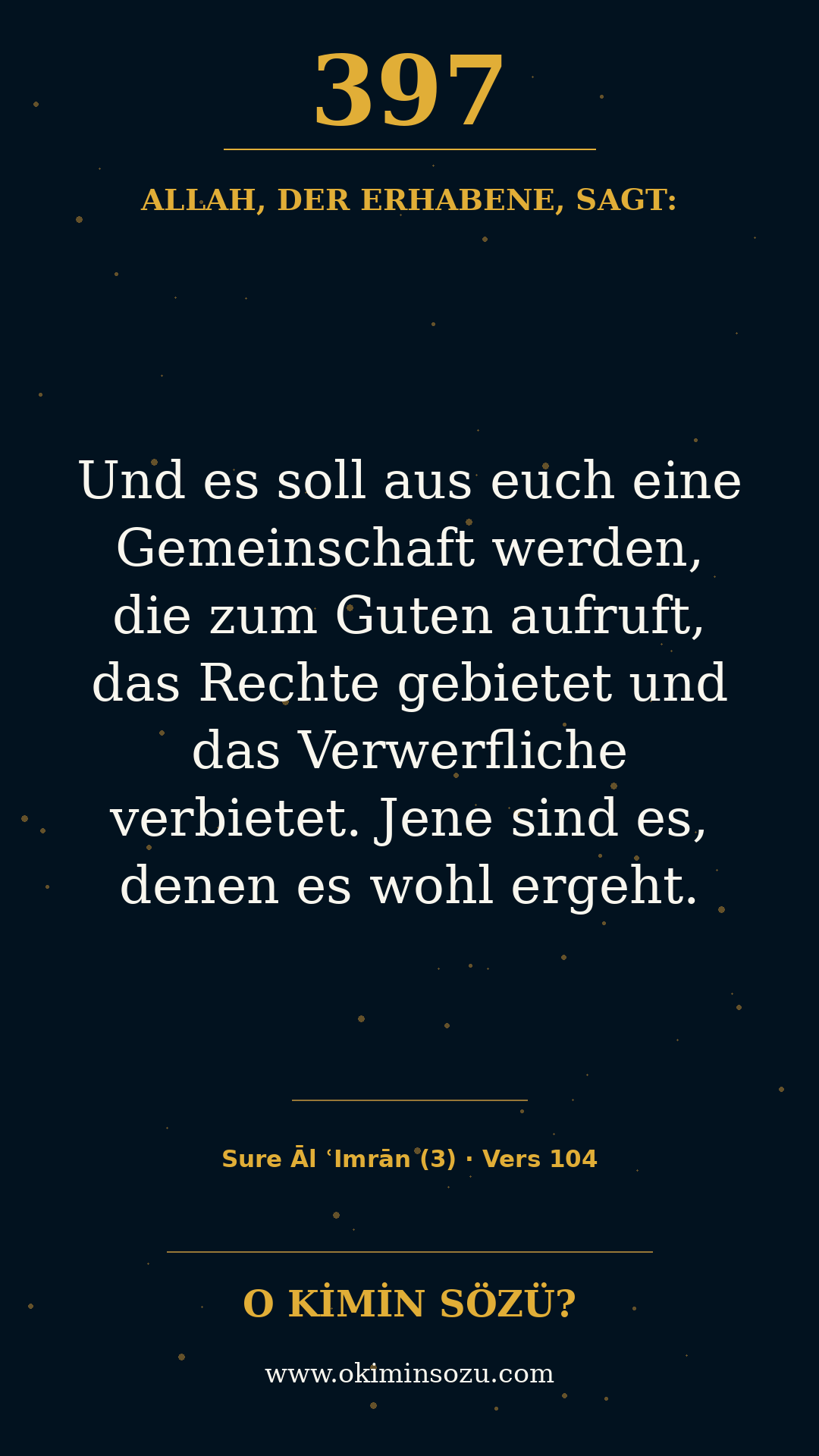quran 0397 s003 a104