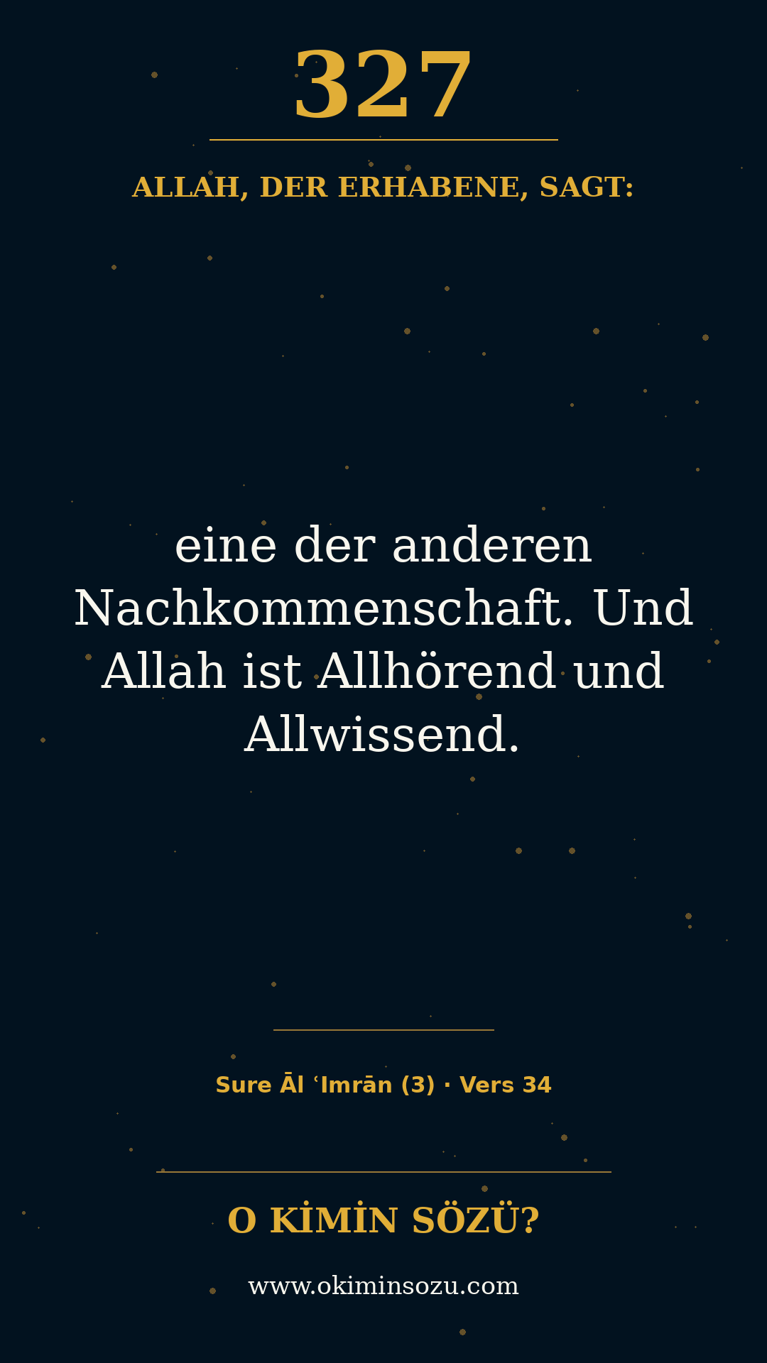 quran 0327 s003 a034