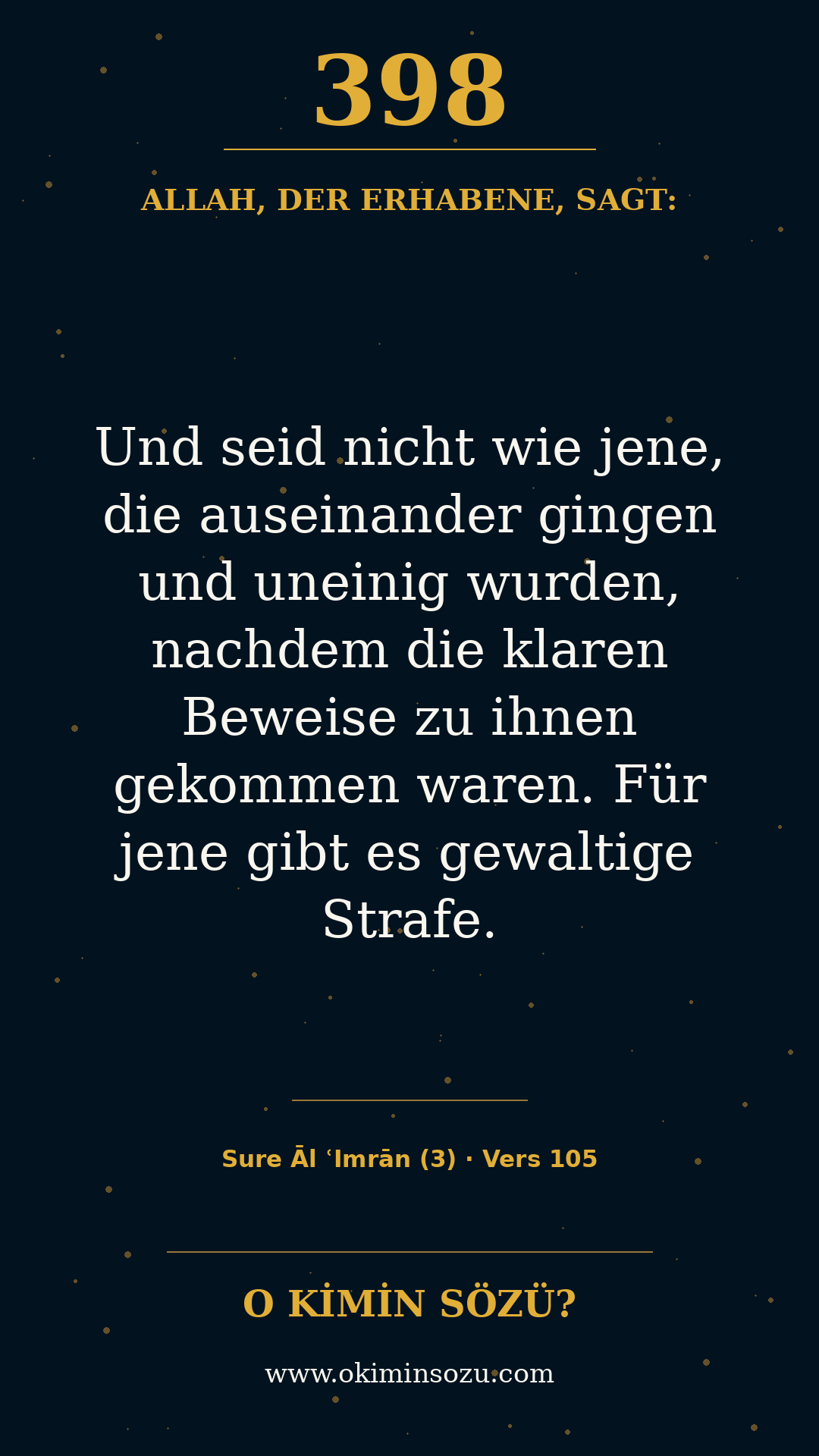quran 0398 s003 a105