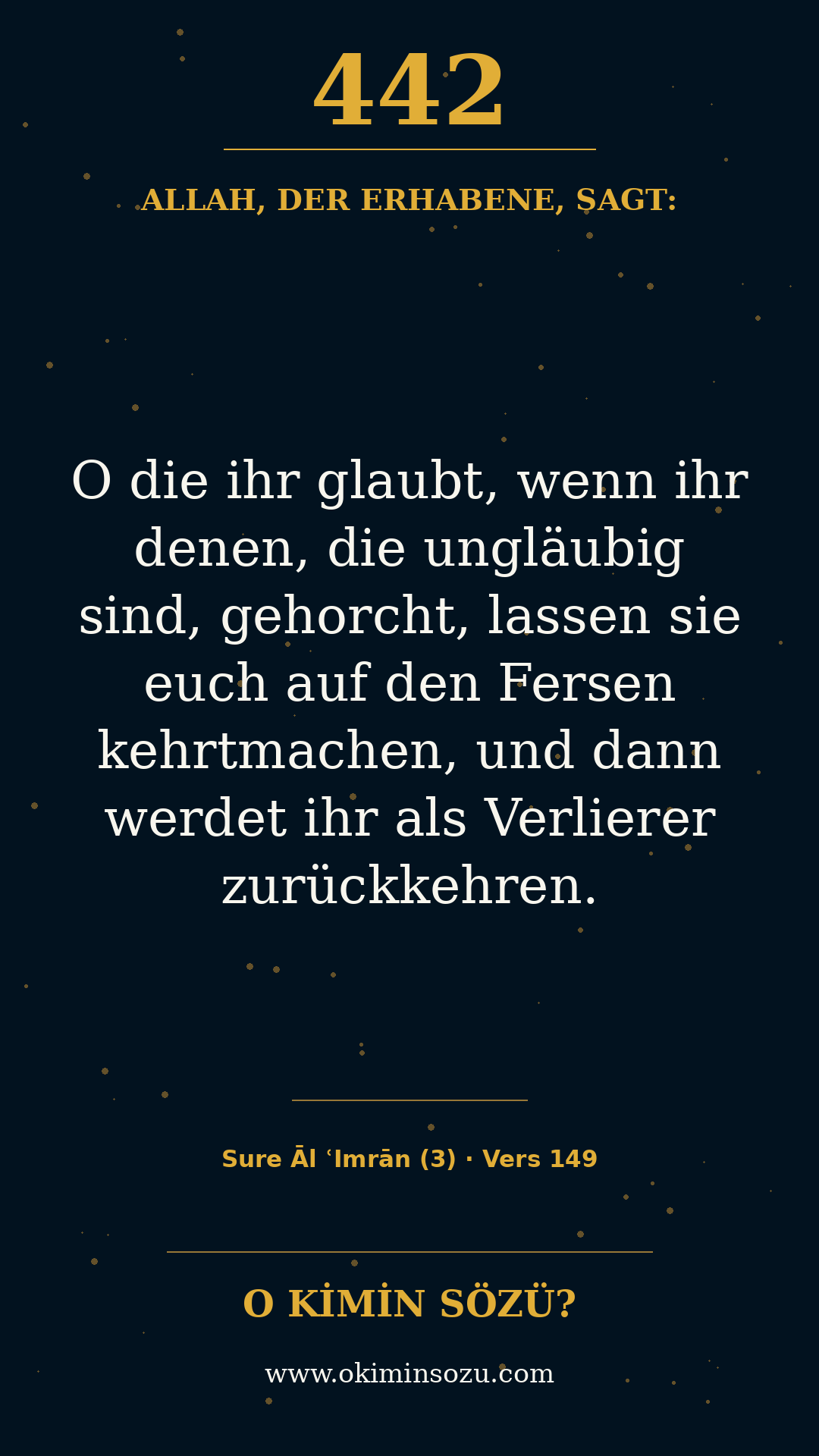 quran 0442 s003 a149