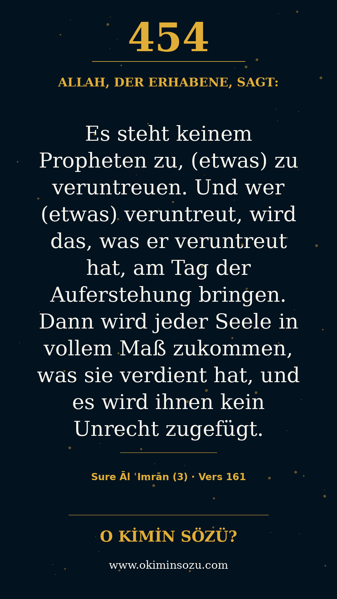 quran 0454 s003 a161