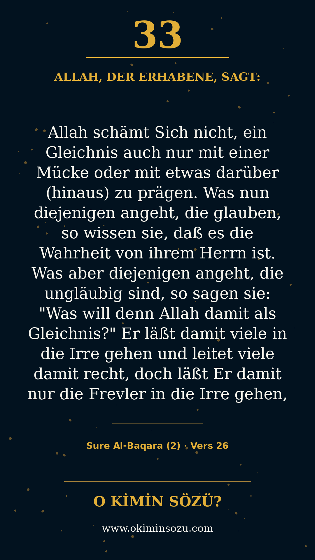 quran 0033 s002 a026