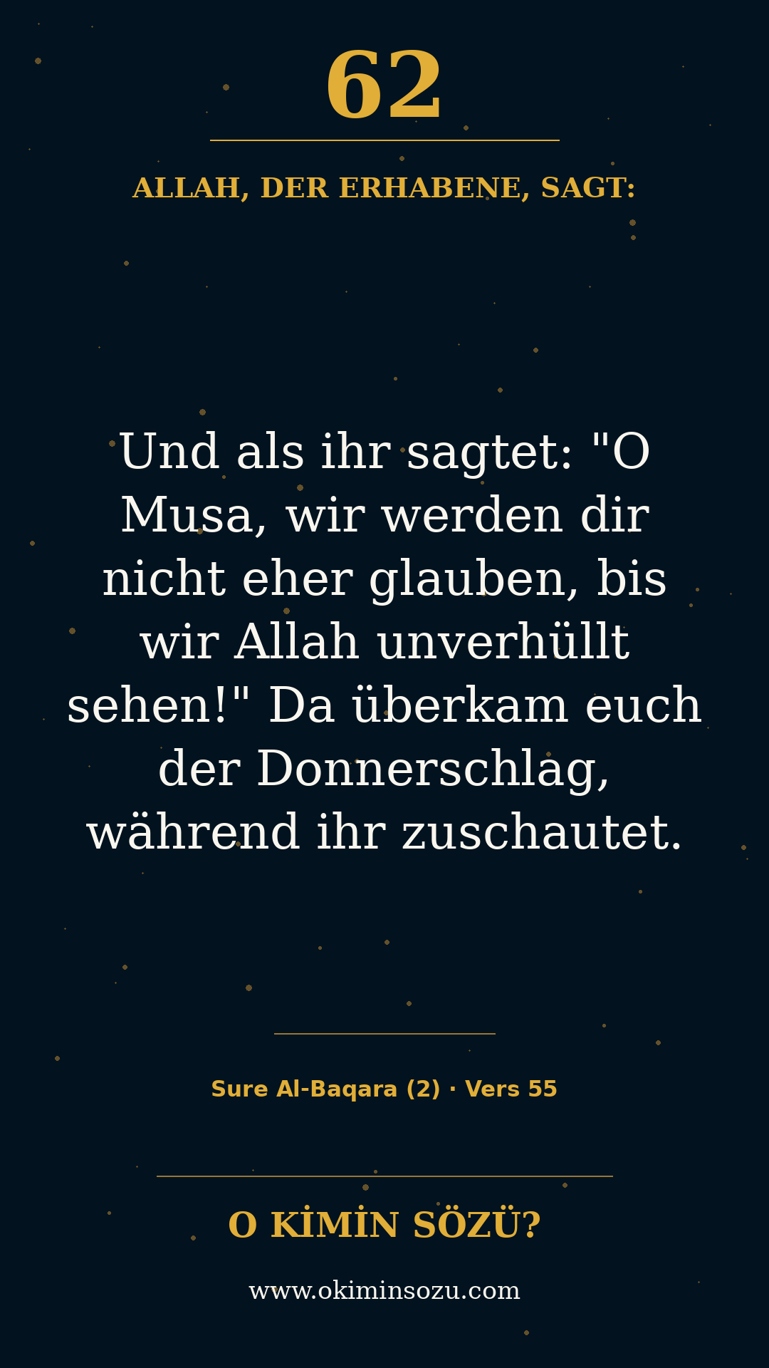 quran 0062 s002 a055