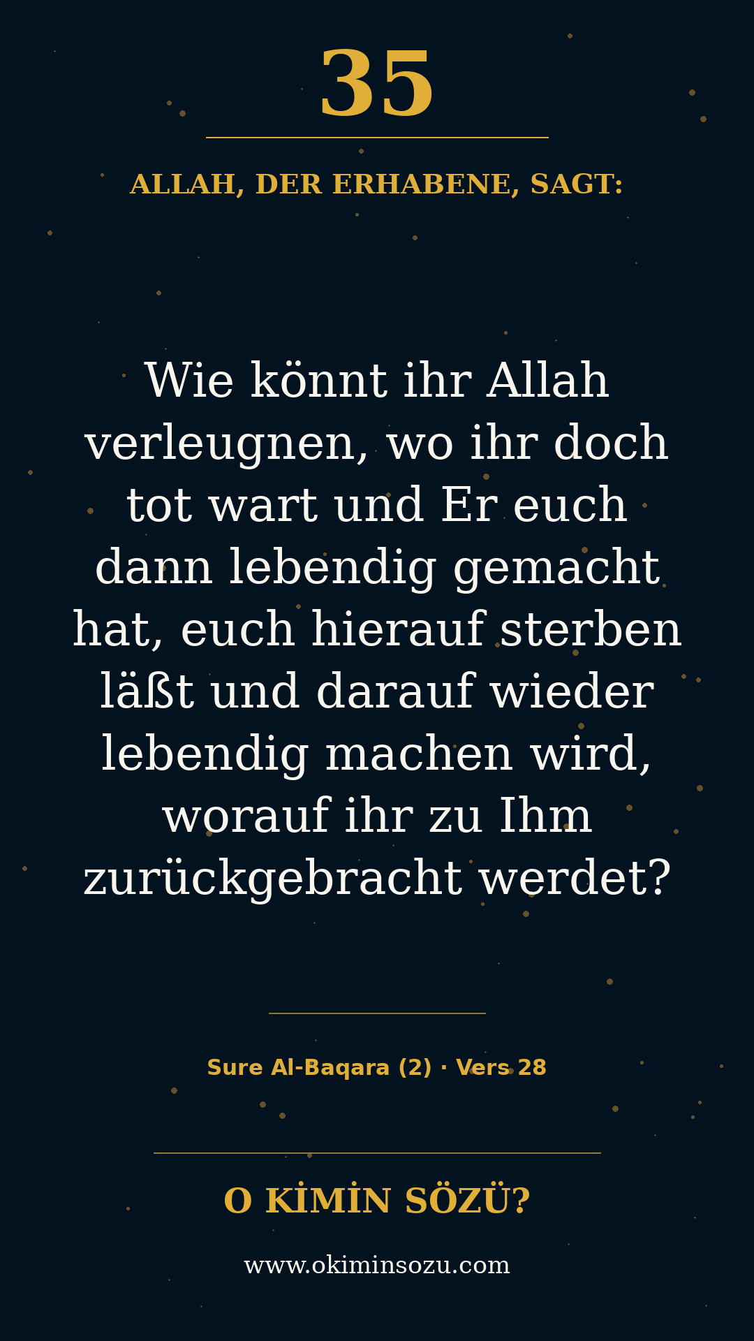 quran 0035 s002 a028
