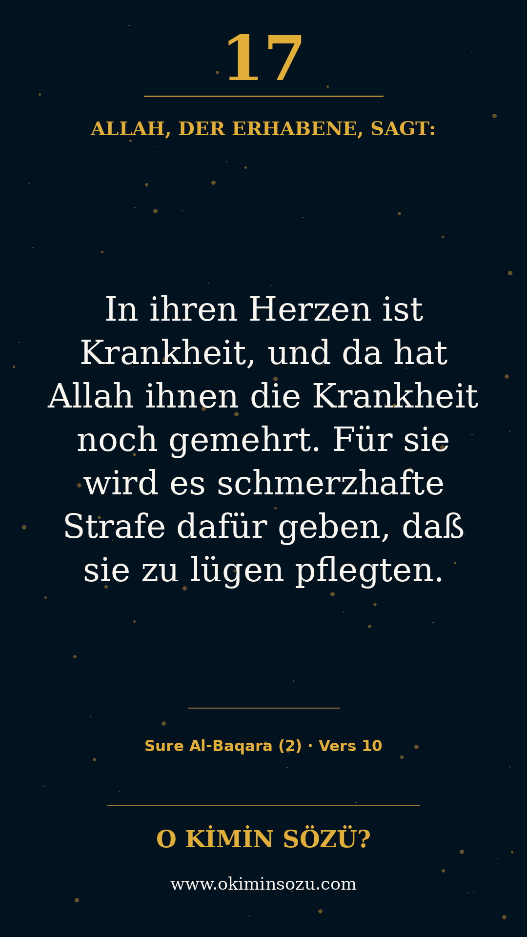 quran 0017 s002 a010