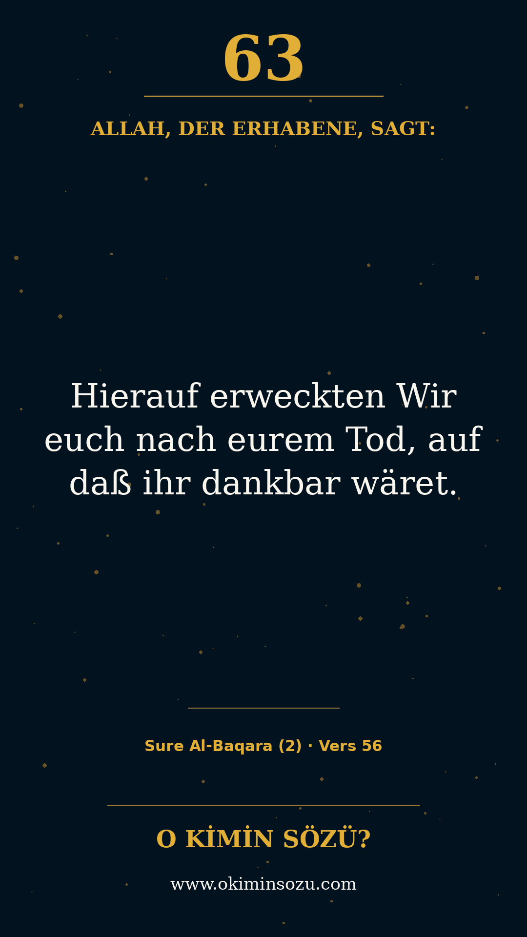 quran 0063 s002 a056