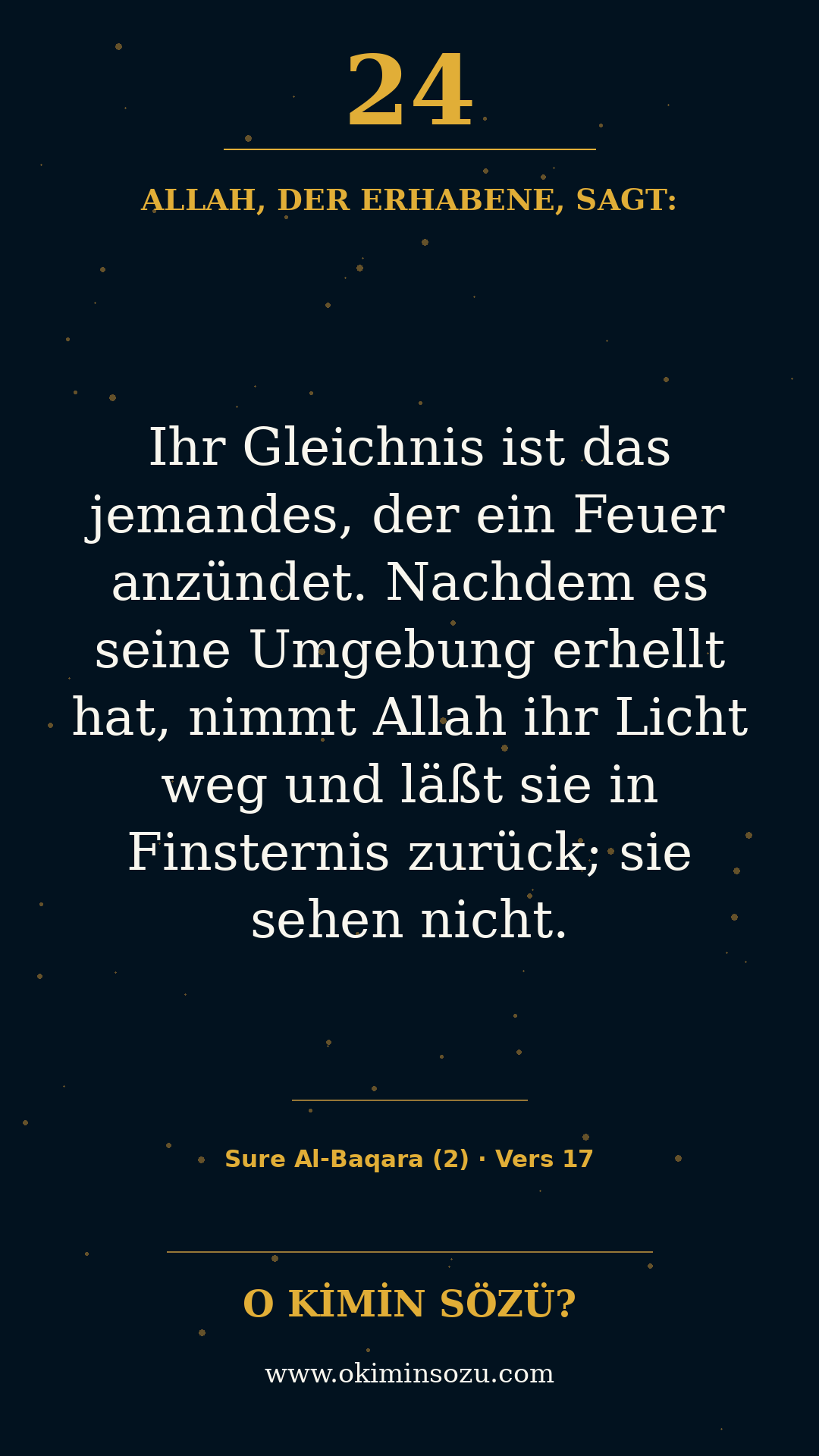 quran 0024 s002 a017
