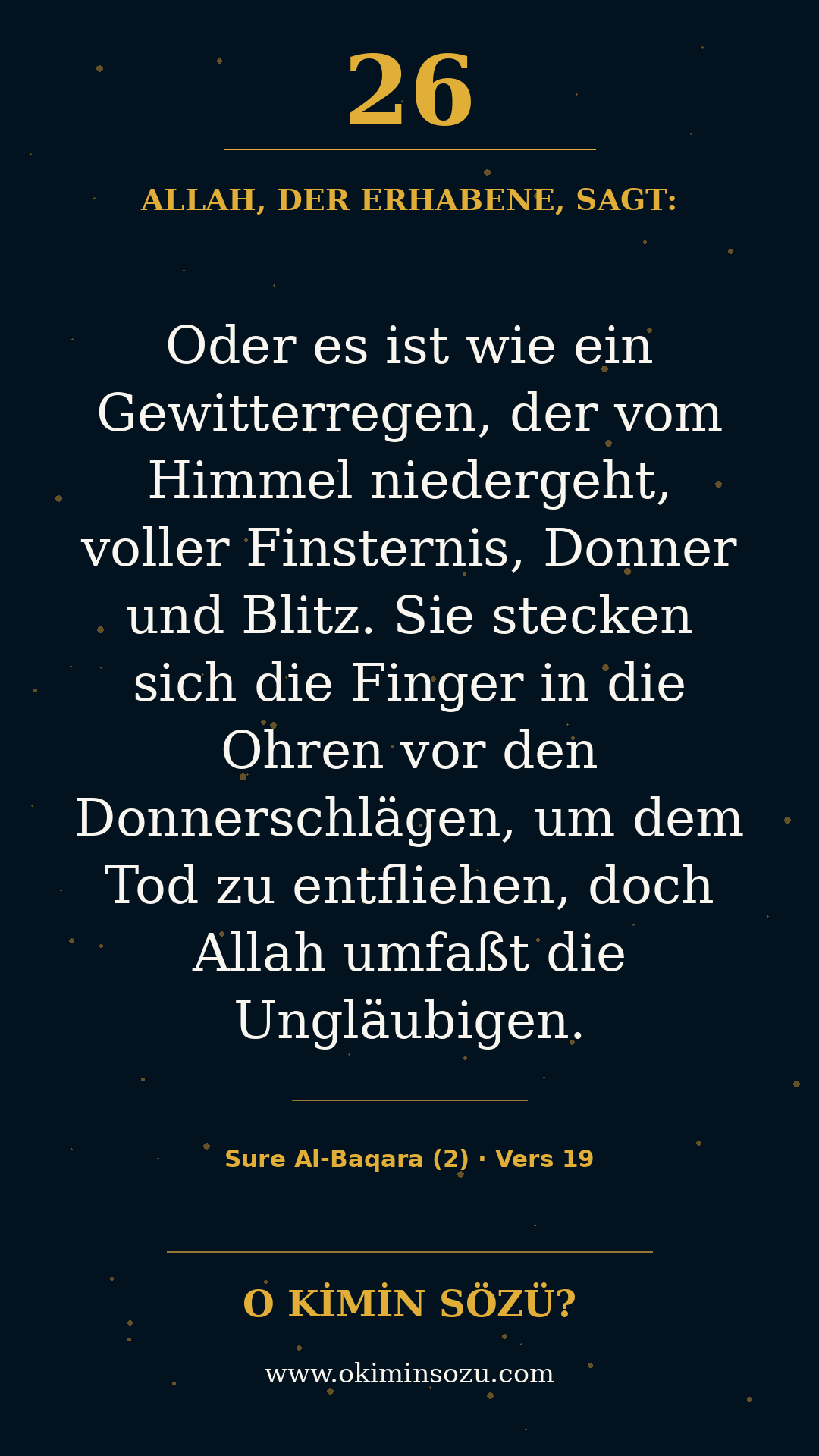 quran 0026 s002 a019